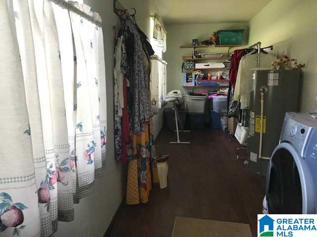710 Highway 191 Jemison, AL 35085 - Photo 16 of 20