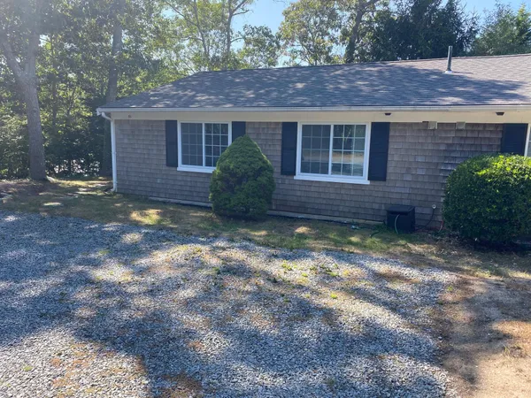 $389,900 | 51 Frances Helen Road, Unit 51, Yarmouth Port, MA 02675