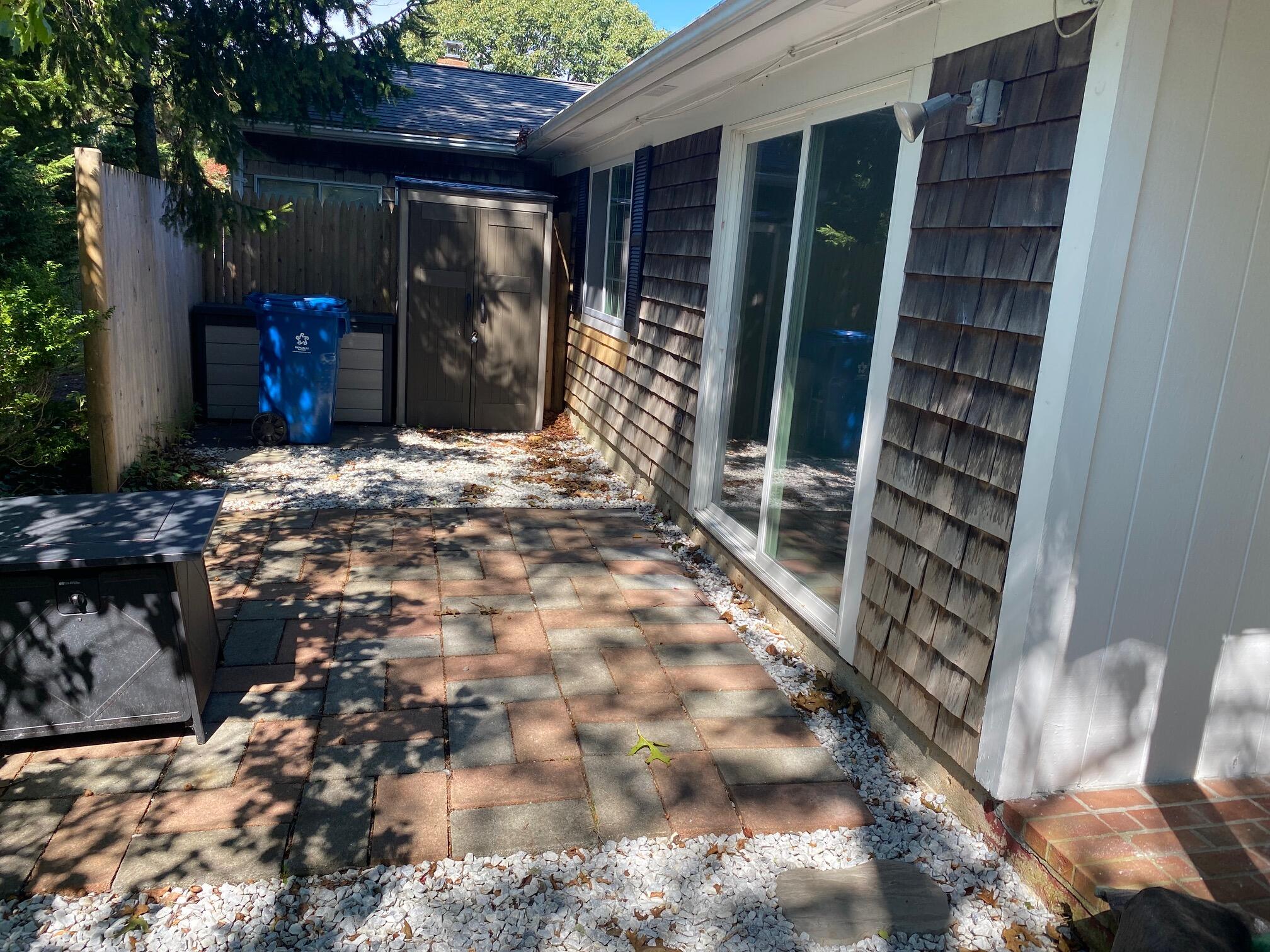 51 Frances Helen Road, Unit 51 Yarmouth Port, MA 02675 - Photo 11 of 13 fh9c