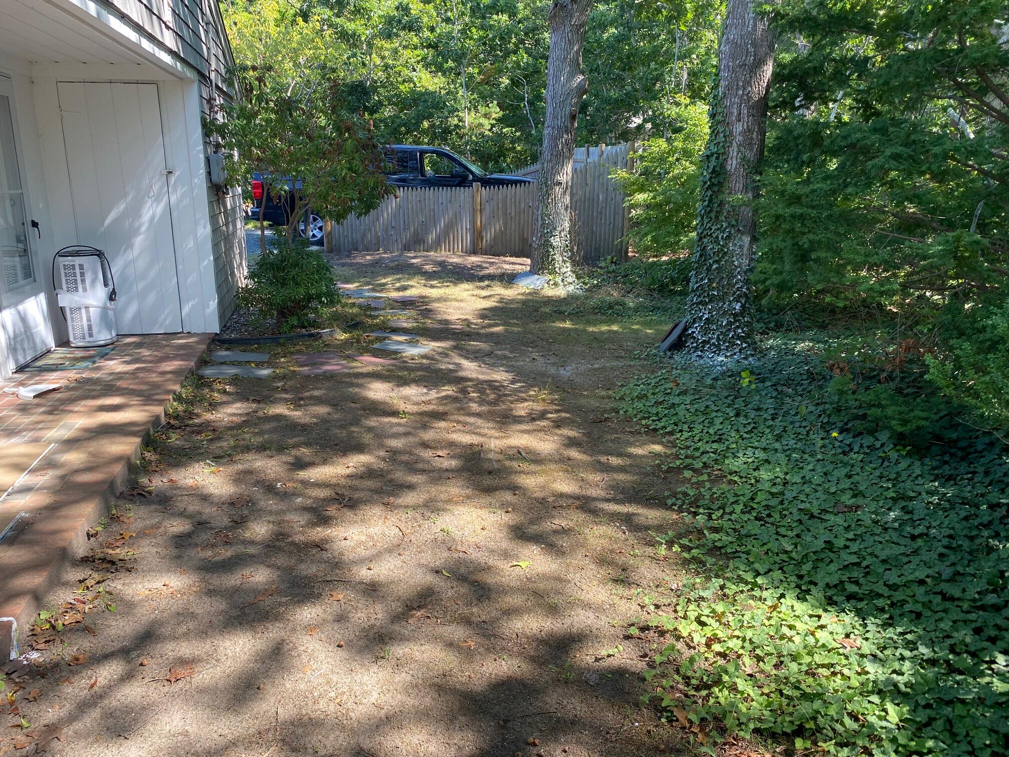 51 Frances Helen Road, Unit 51 Yarmouth Port, MA 02675 - Photo 12 of 13 fh9d