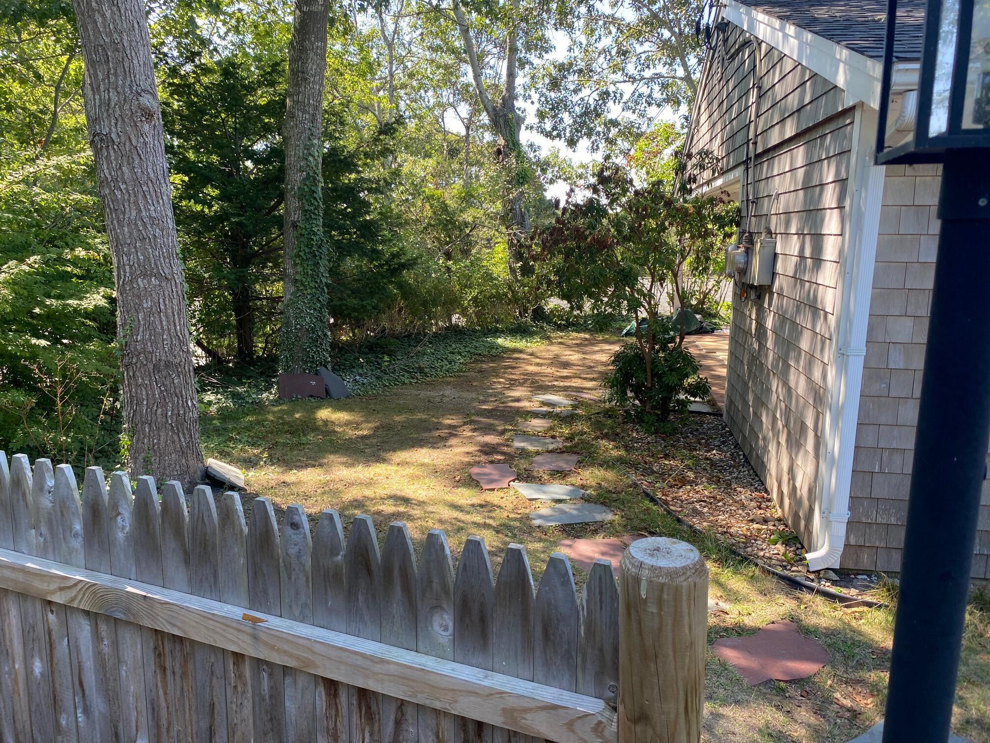 51 Frances Helen Road, Unit 51 Yarmouth Port, MA 02675 - Photo 13 of 13 fh9e