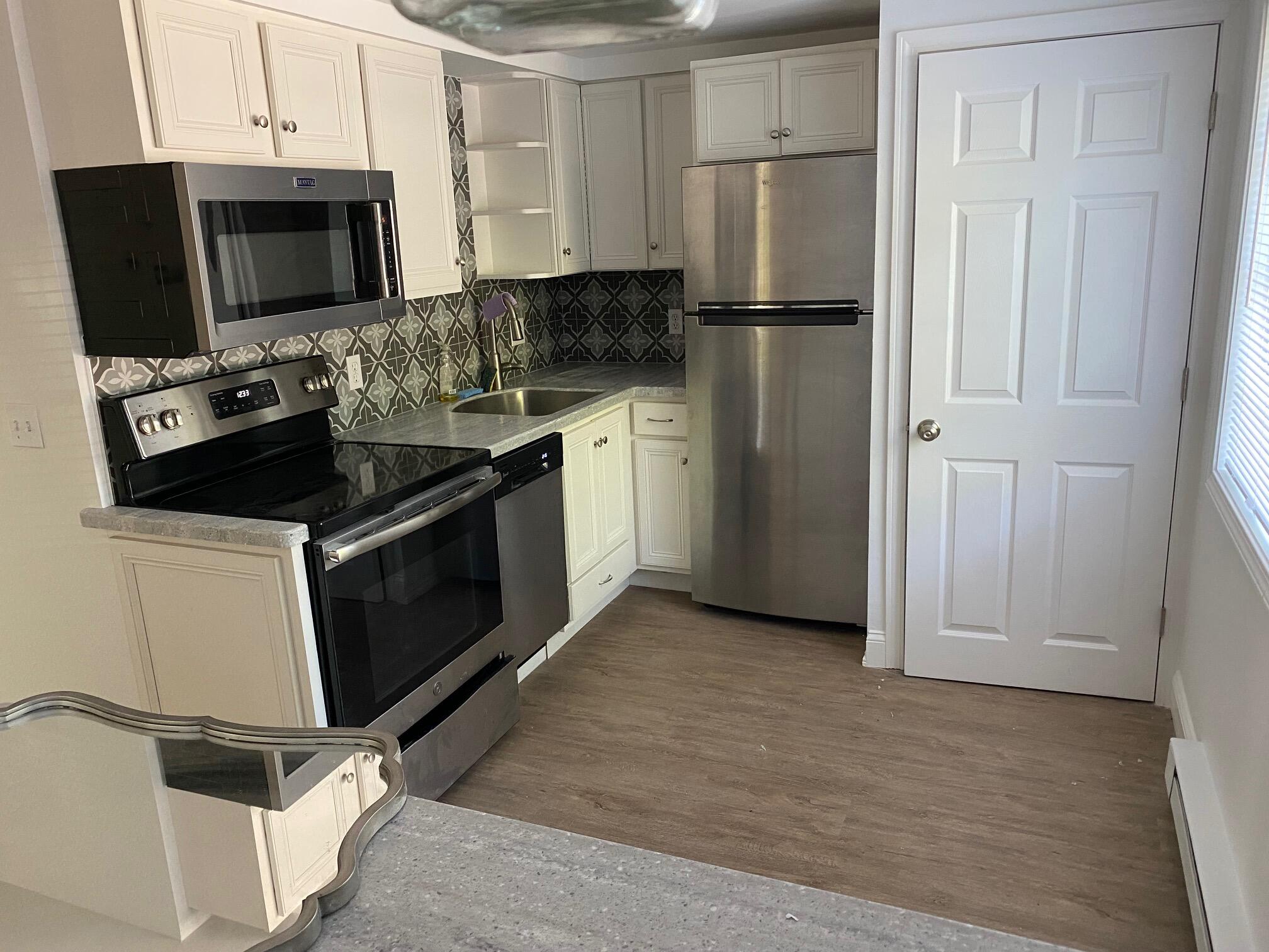 51 Frances Helen Road, Unit 51 Yarmouth Port, MA 02675 - Photo 3 of 13 FH 1