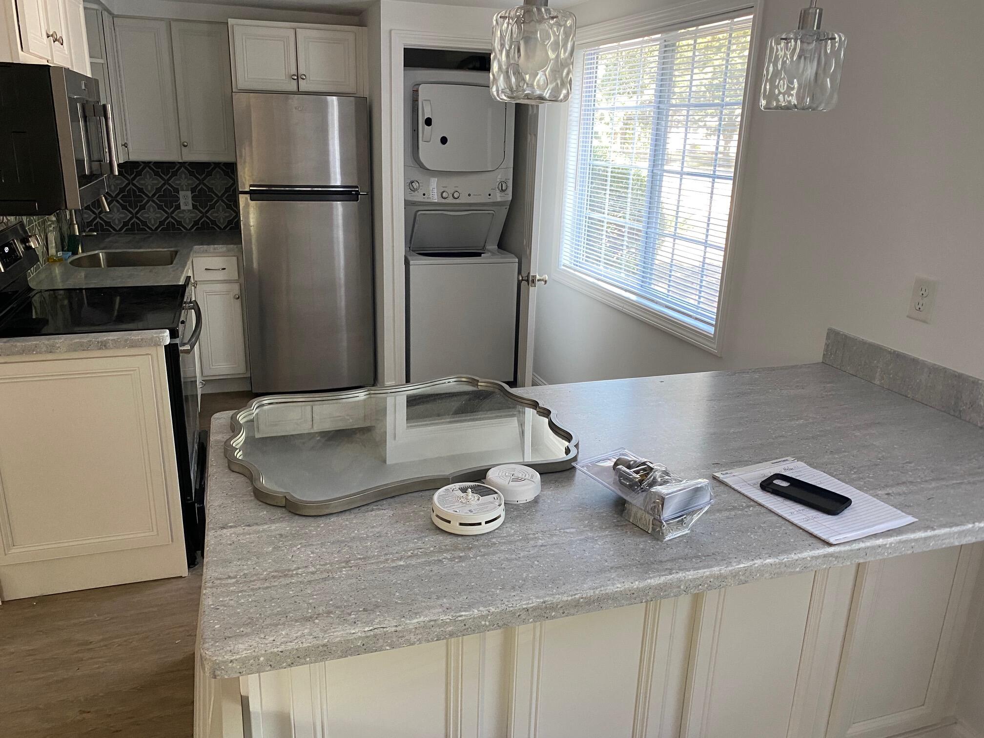 51 Frances Helen Road, Unit 51 Yarmouth Port, MA 02675 - Photo 4 of 13 fh2