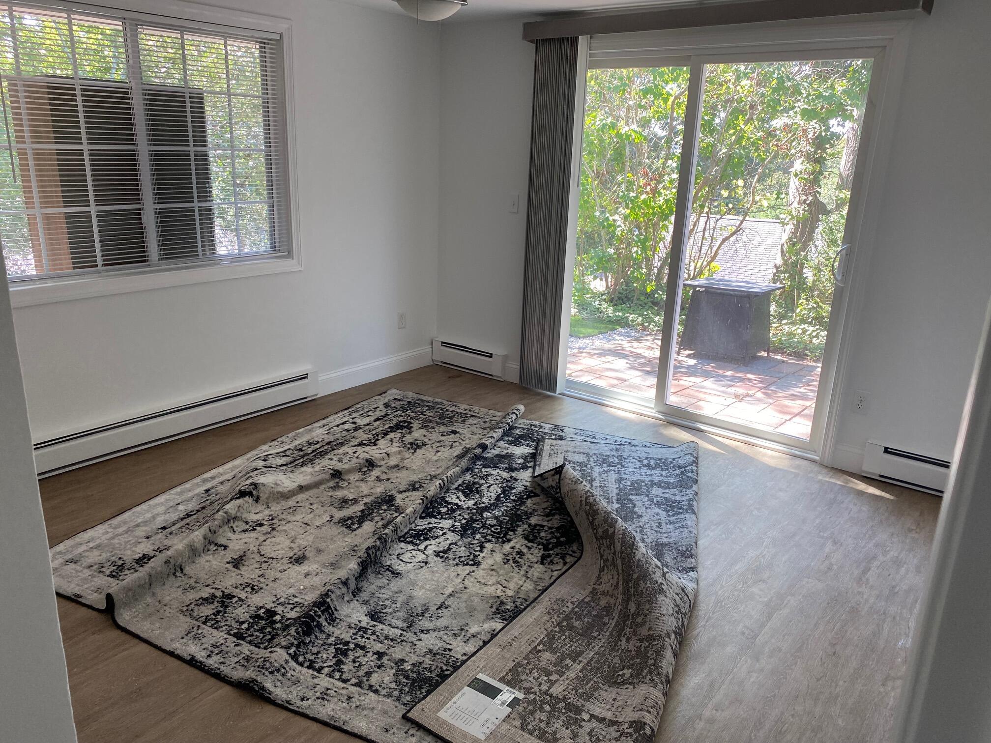 51 Frances Helen Road, Unit 51 Yarmouth Port, MA 02675 - Photo 5 of 13 fh3