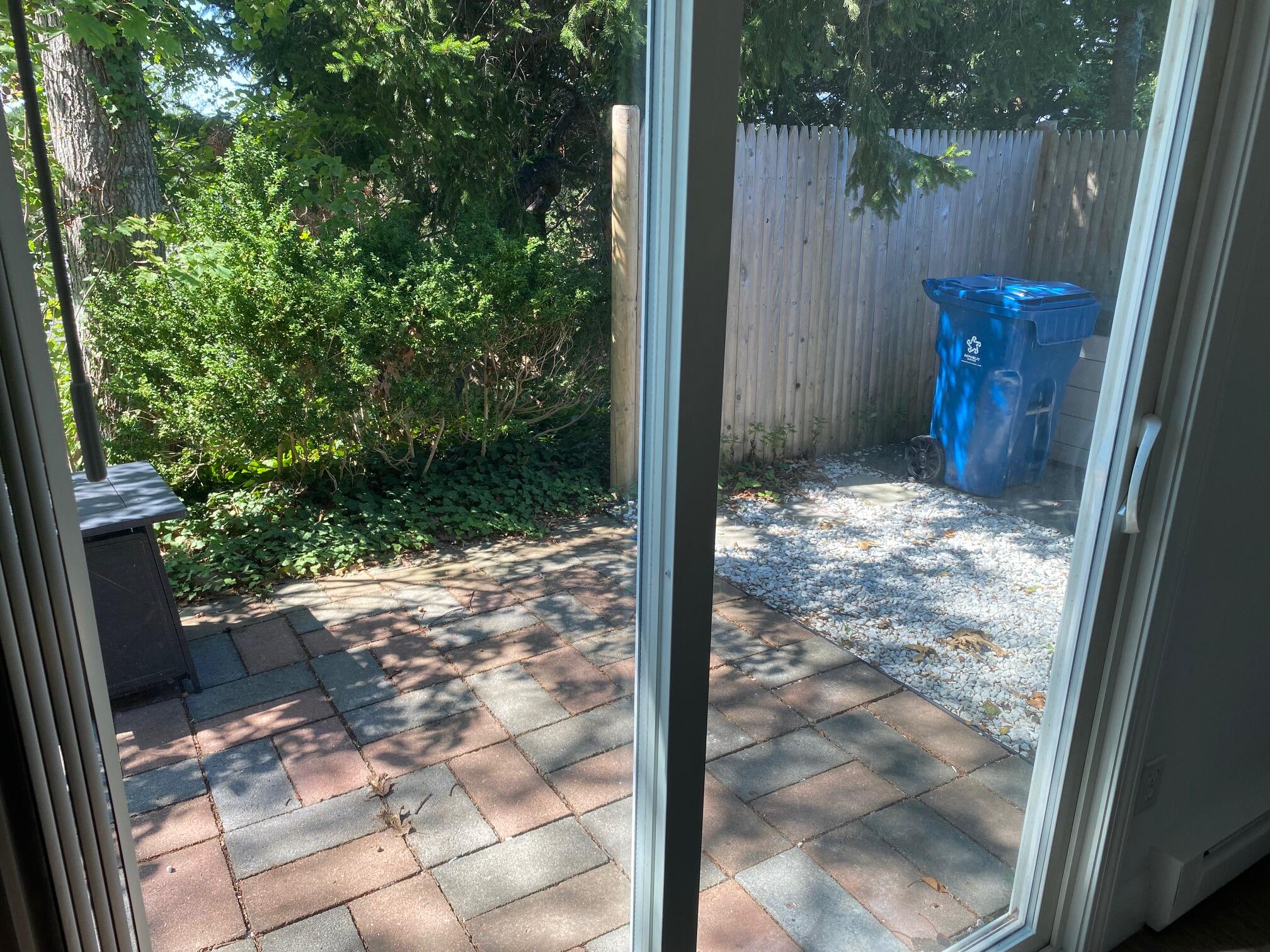 51 Frances Helen Road, Unit 51 Yarmouth Port, MA 02675 - Photo 7 of 13 fh5