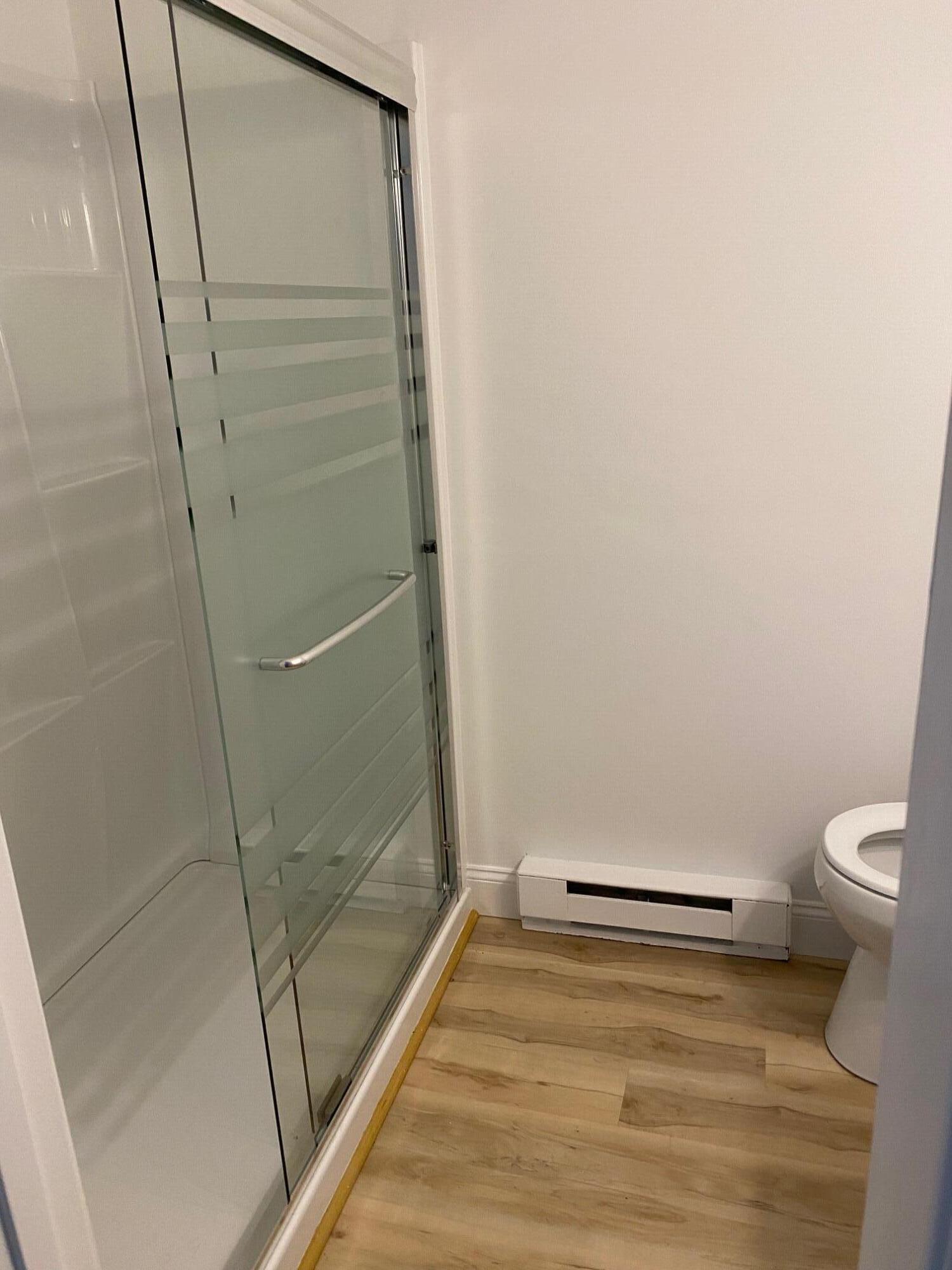 51 Frances Helen Road, Unit 51 Yarmouth Port, MA 02675 - Photo 8 of 13 fh7