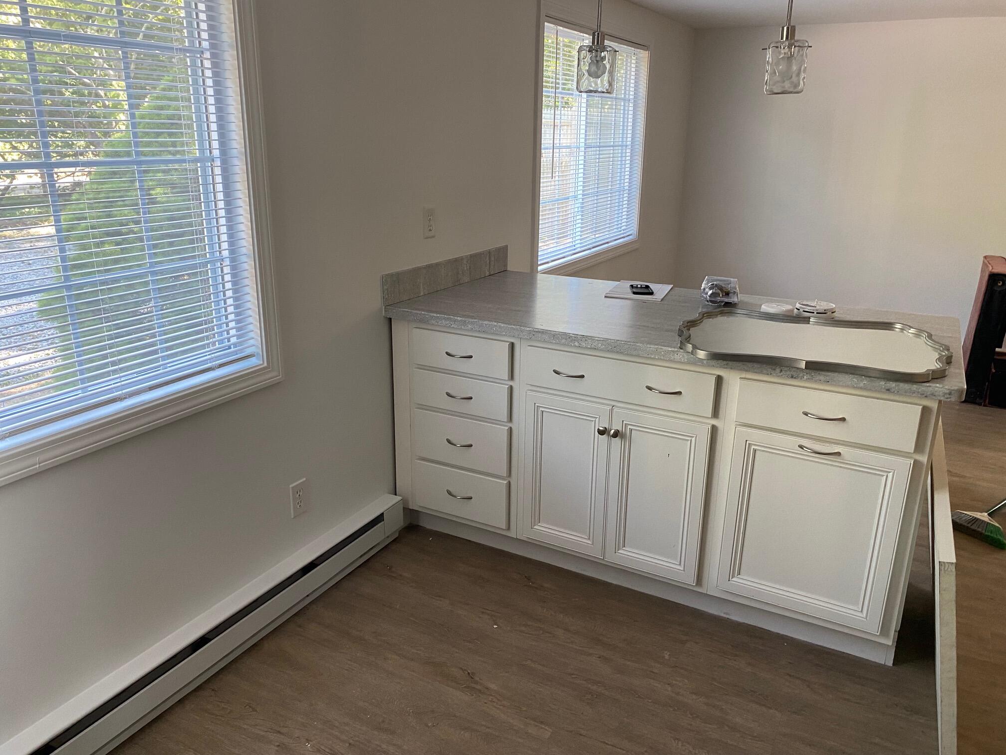 51 Frances Helen Road, Unit 51 Yarmouth Port, MA 02675 - Photo 9 of 13 fh8