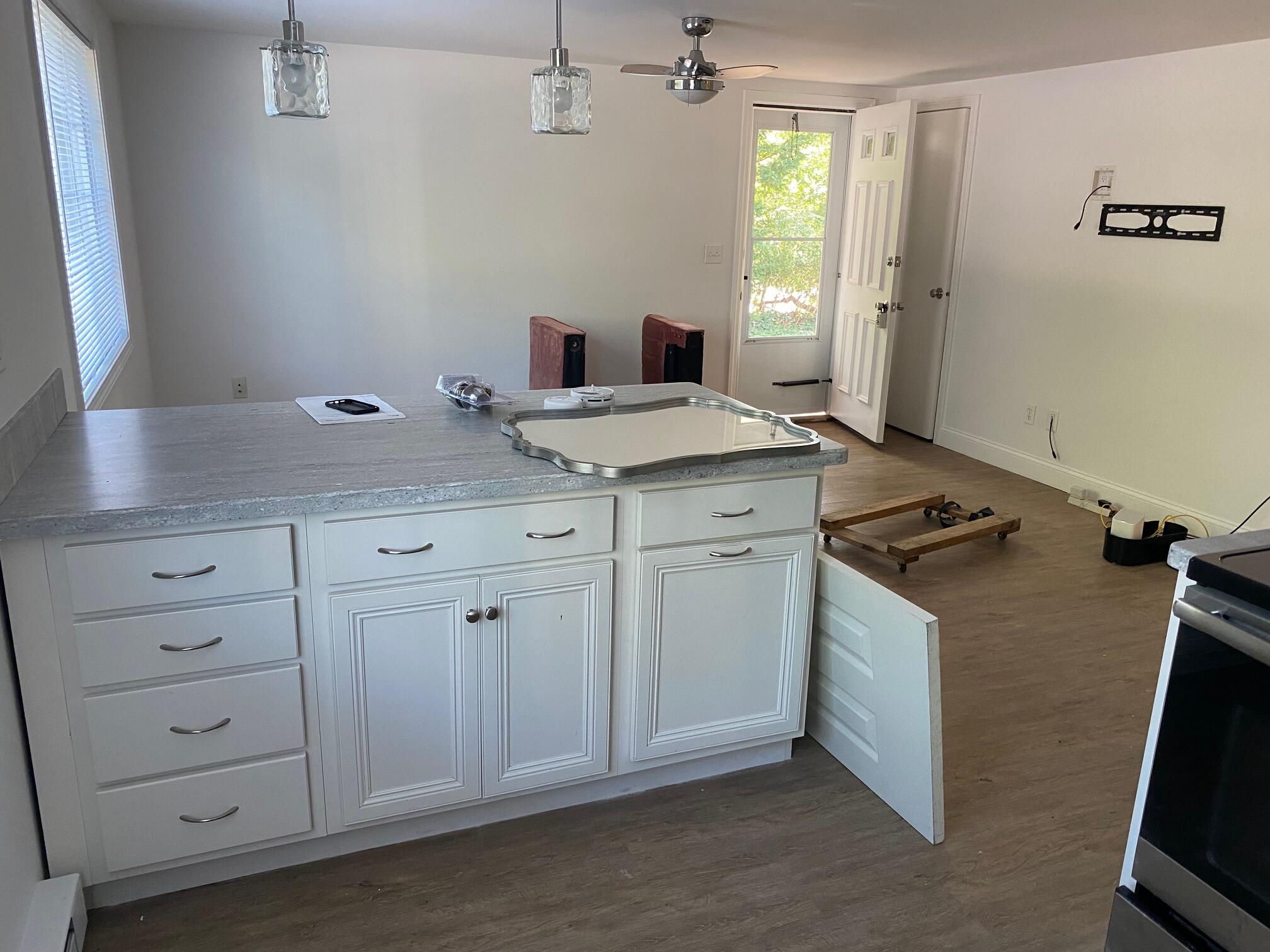 51 Frances Helen Road, Unit 51 Yarmouth Port, MA 02675 - Photo 10 of 13 fh9