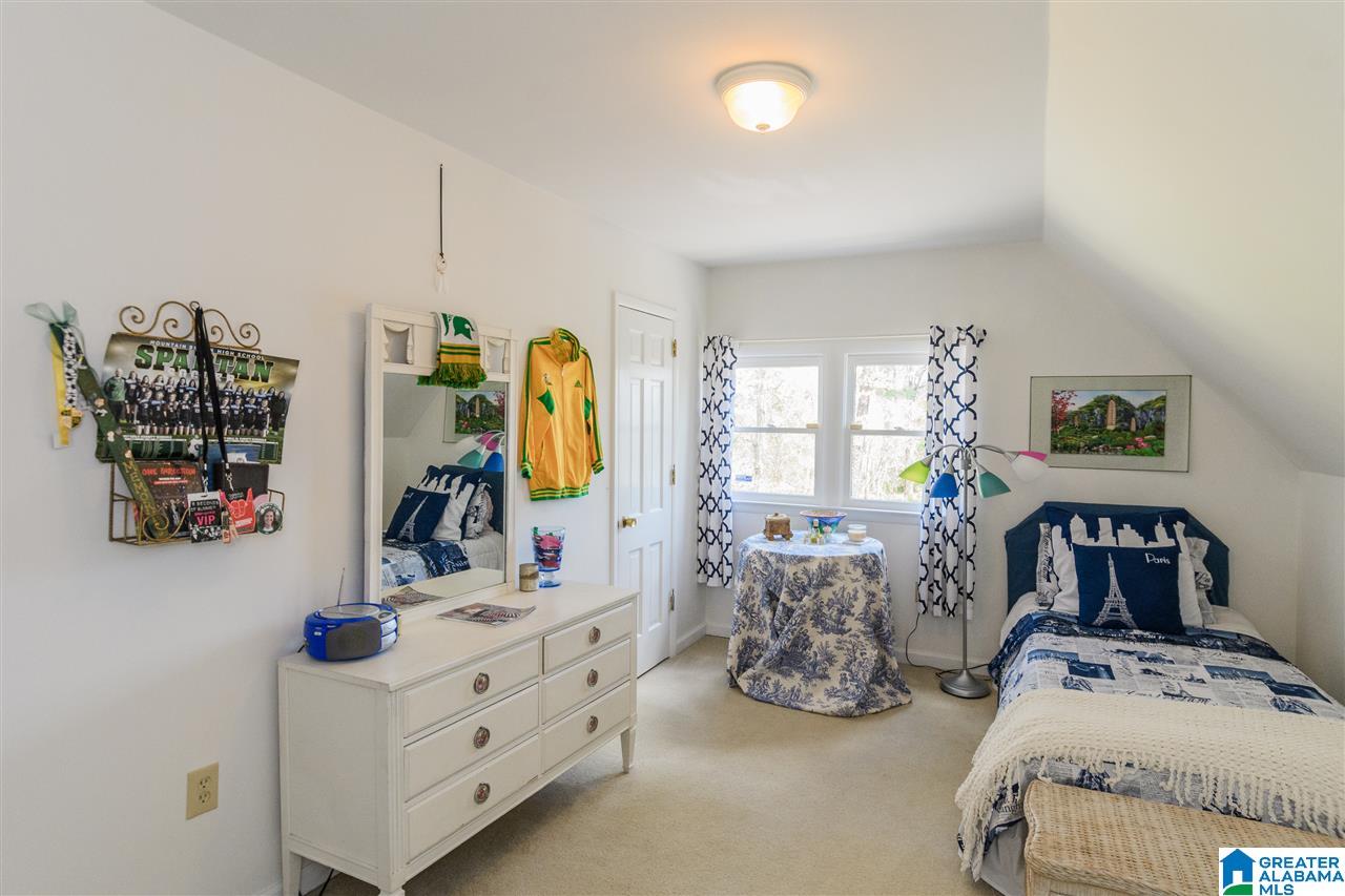 3120 Ryecroft Road Birmingham, AL 35223 - Photo 31 of 43