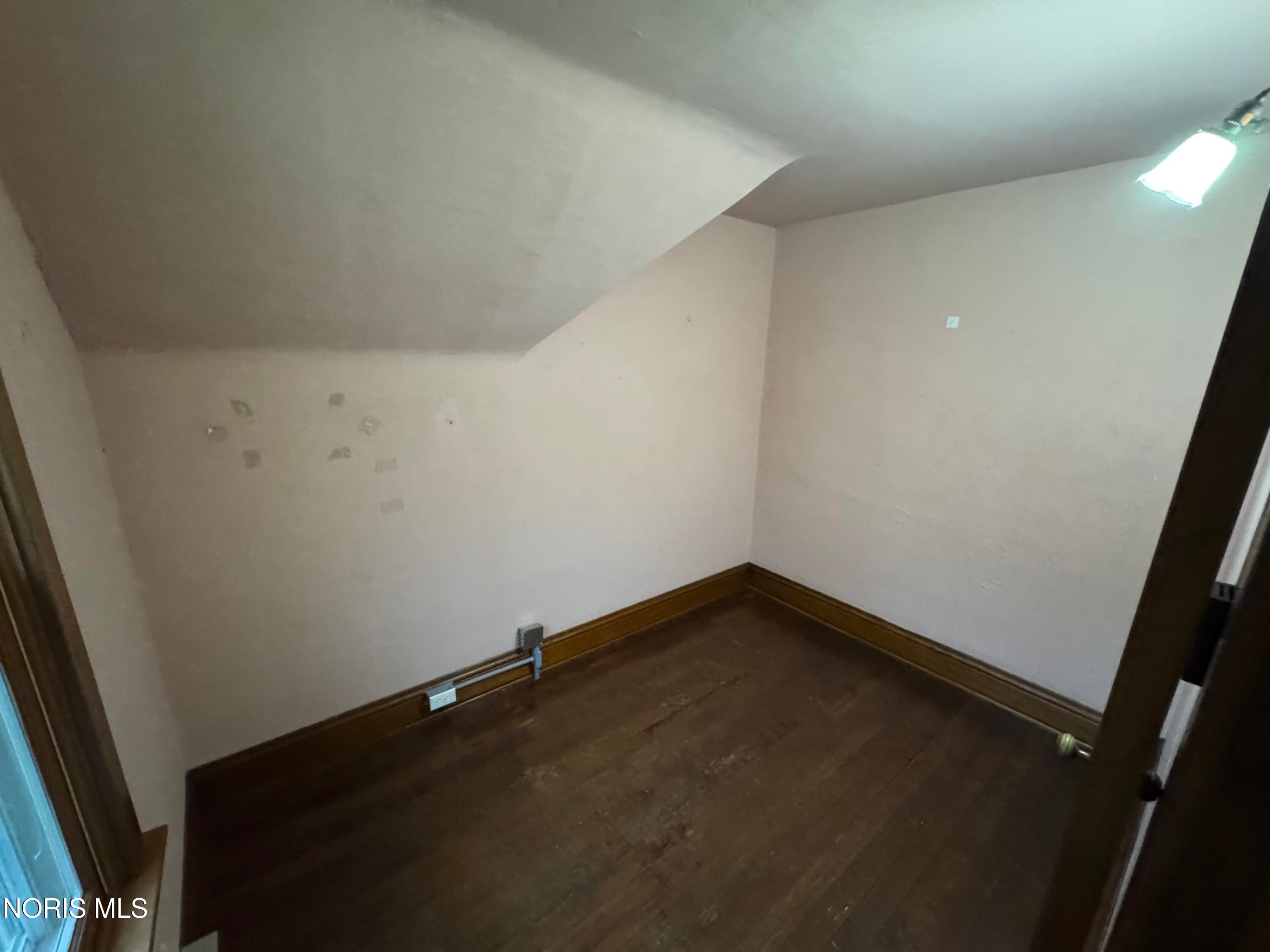 8015 Rd R-7 Columbus Grove, OH 45830 - Photo 13 of 22 Gallery Image 13