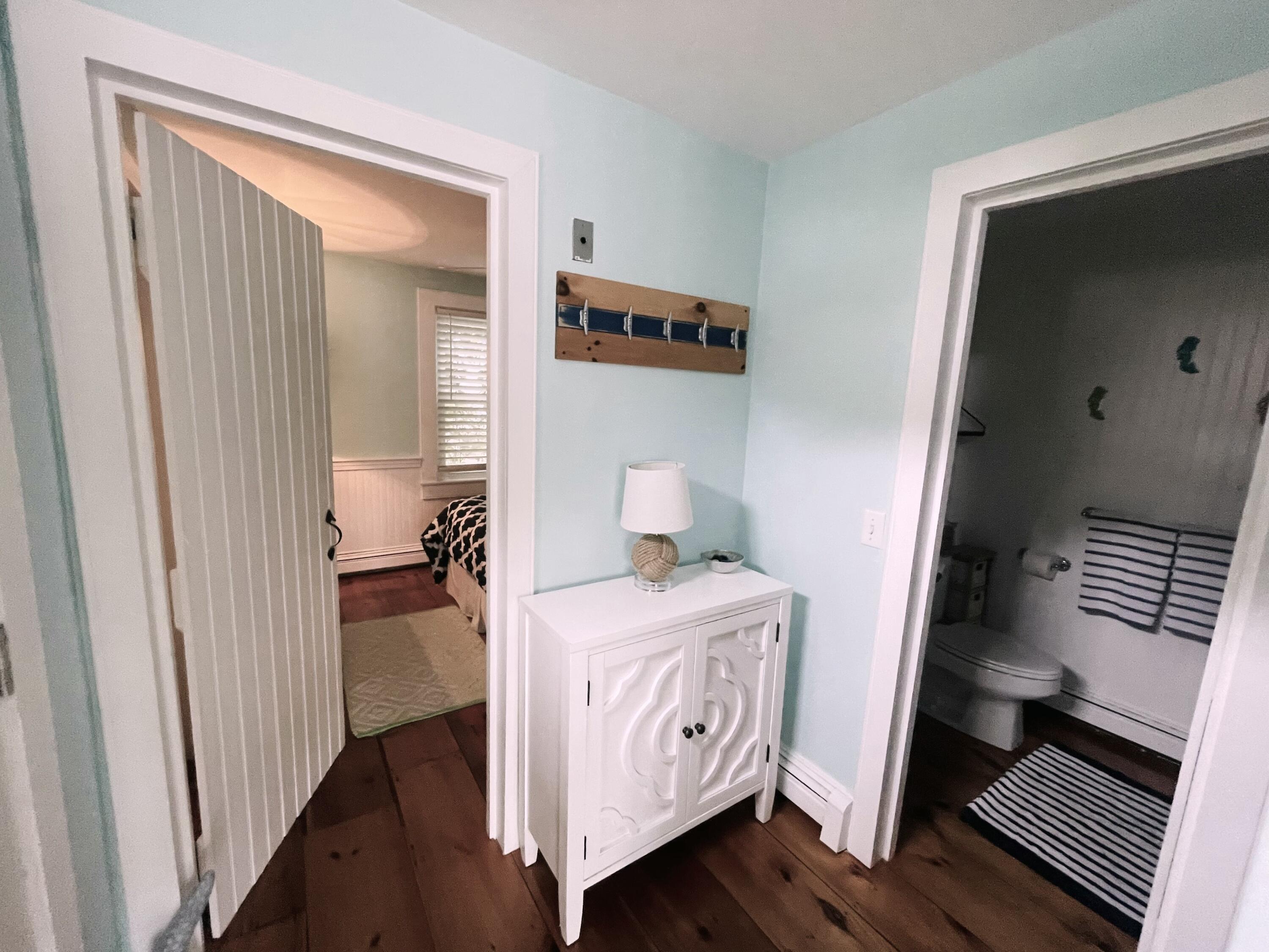 3 Hyannis Point Road Mashpee, MA 02649 - Photo 13 of 25 IMG_6138