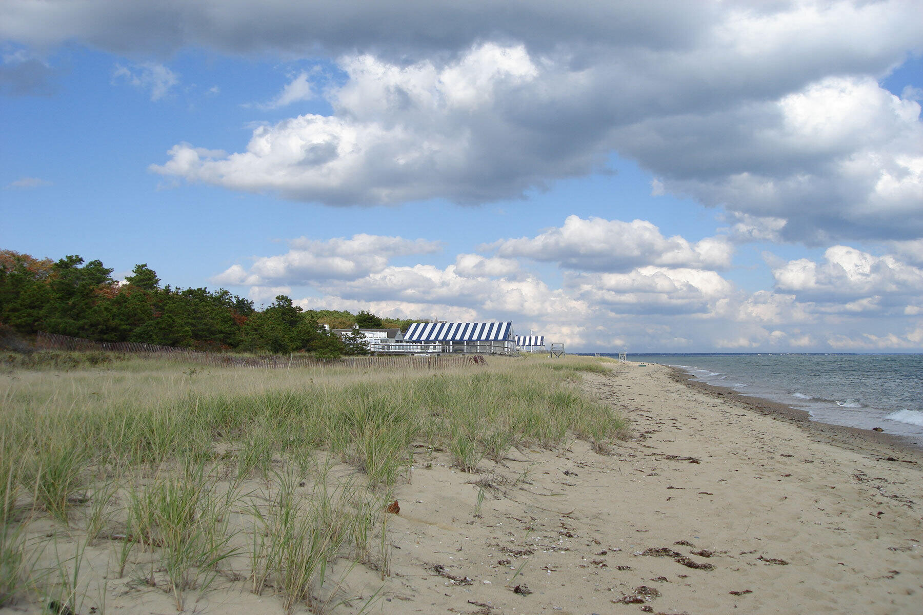 3 Hyannis Point Road Mashpee, MA 02649 - Photo 17 of 25 DSC04135