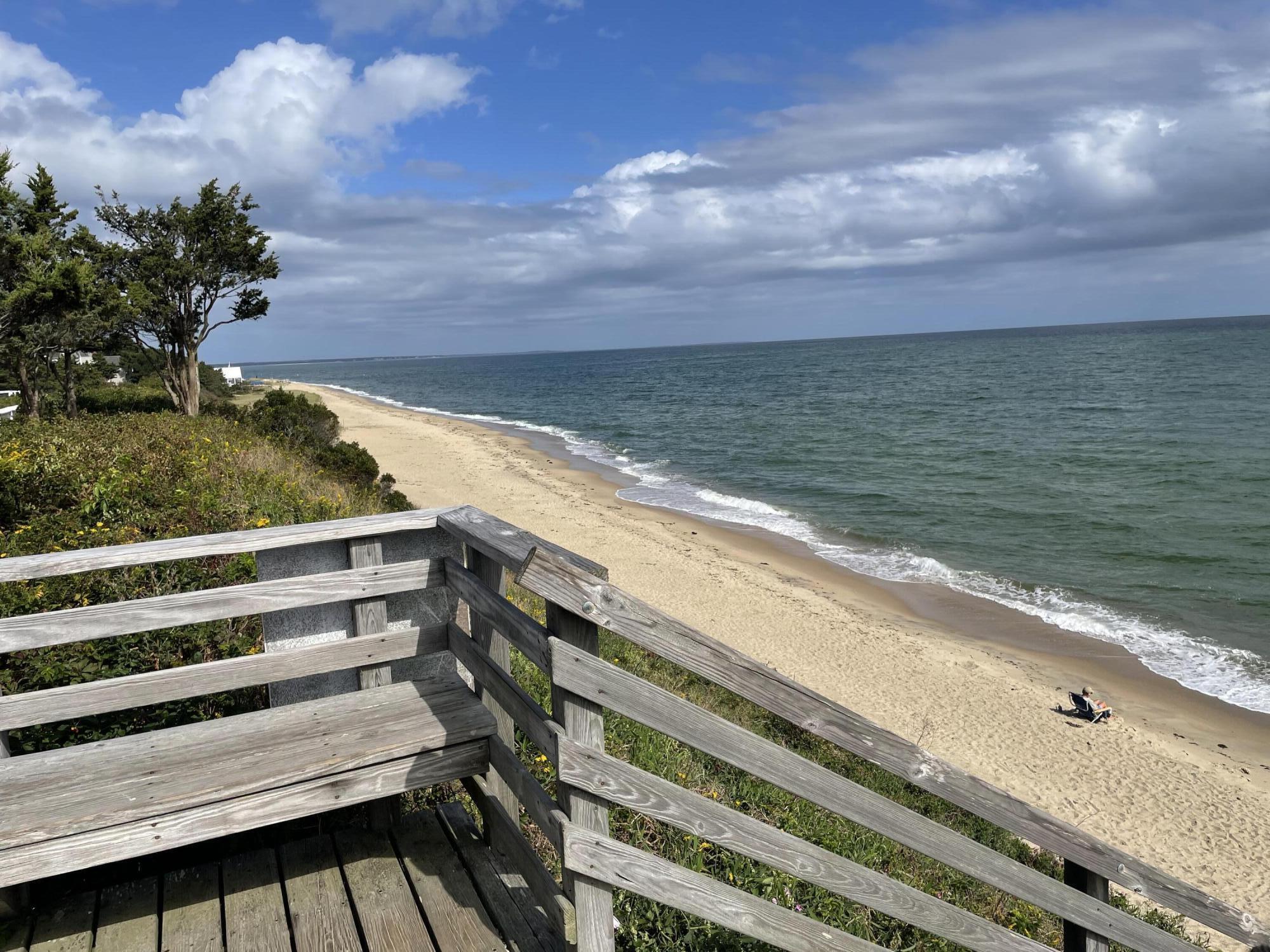 3 Hyannis Point Road Mashpee, MA 02649 - Photo 18 of 25 IMG_0337 2