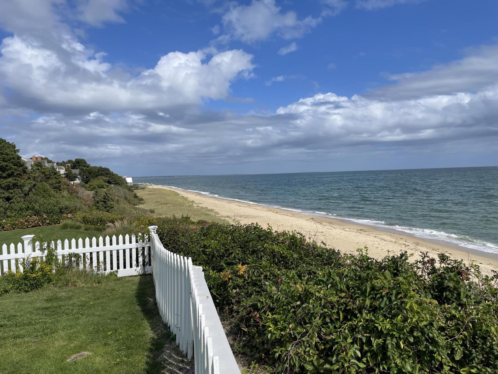 3 Hyannis Point Road Mashpee, MA 02649 - Photo 19 of 25 IMG_0335