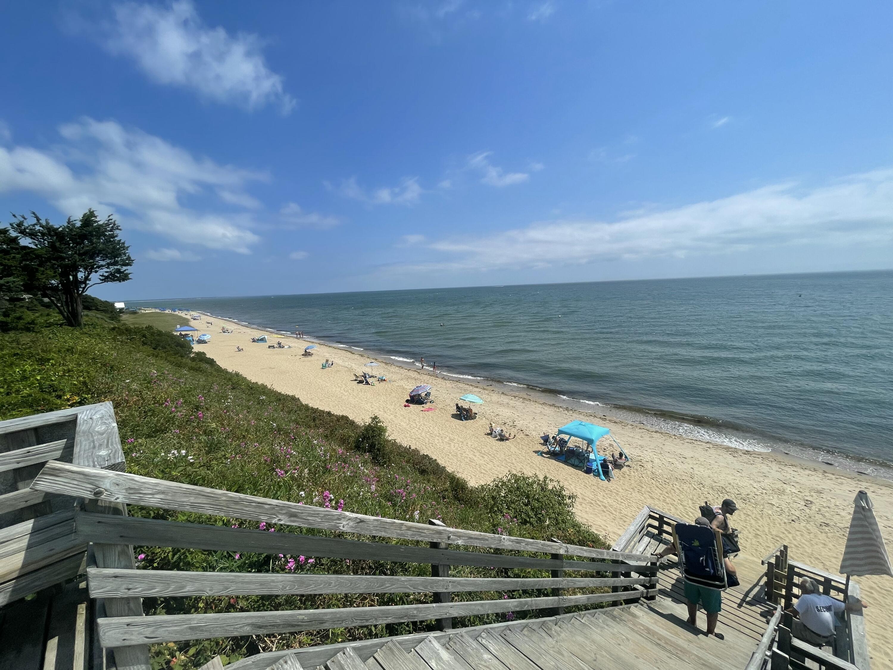 3 Hyannis Point Road Mashpee, MA 02649 - Photo 22 of 25 IMG_6149