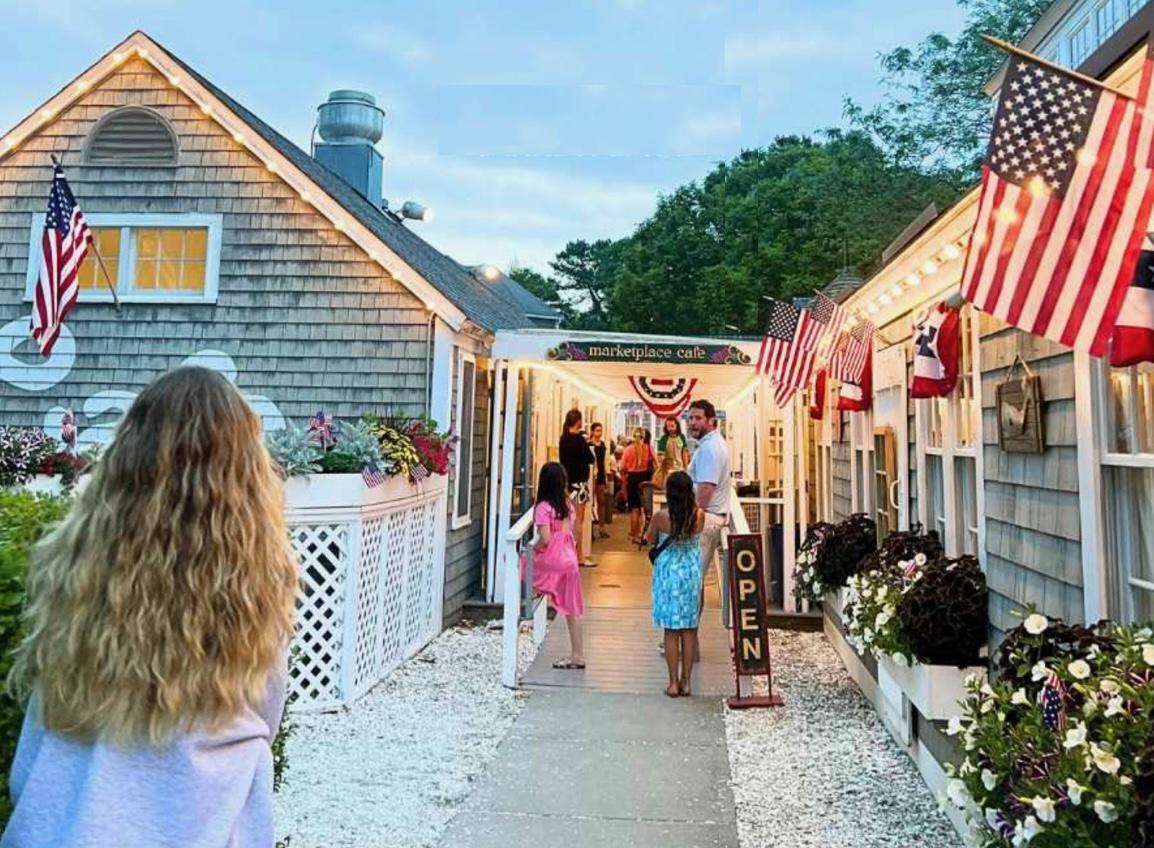 3 Hyannis Point Road Mashpee, MA 02649 - Photo 24 of 25 Poppy <Marketplace