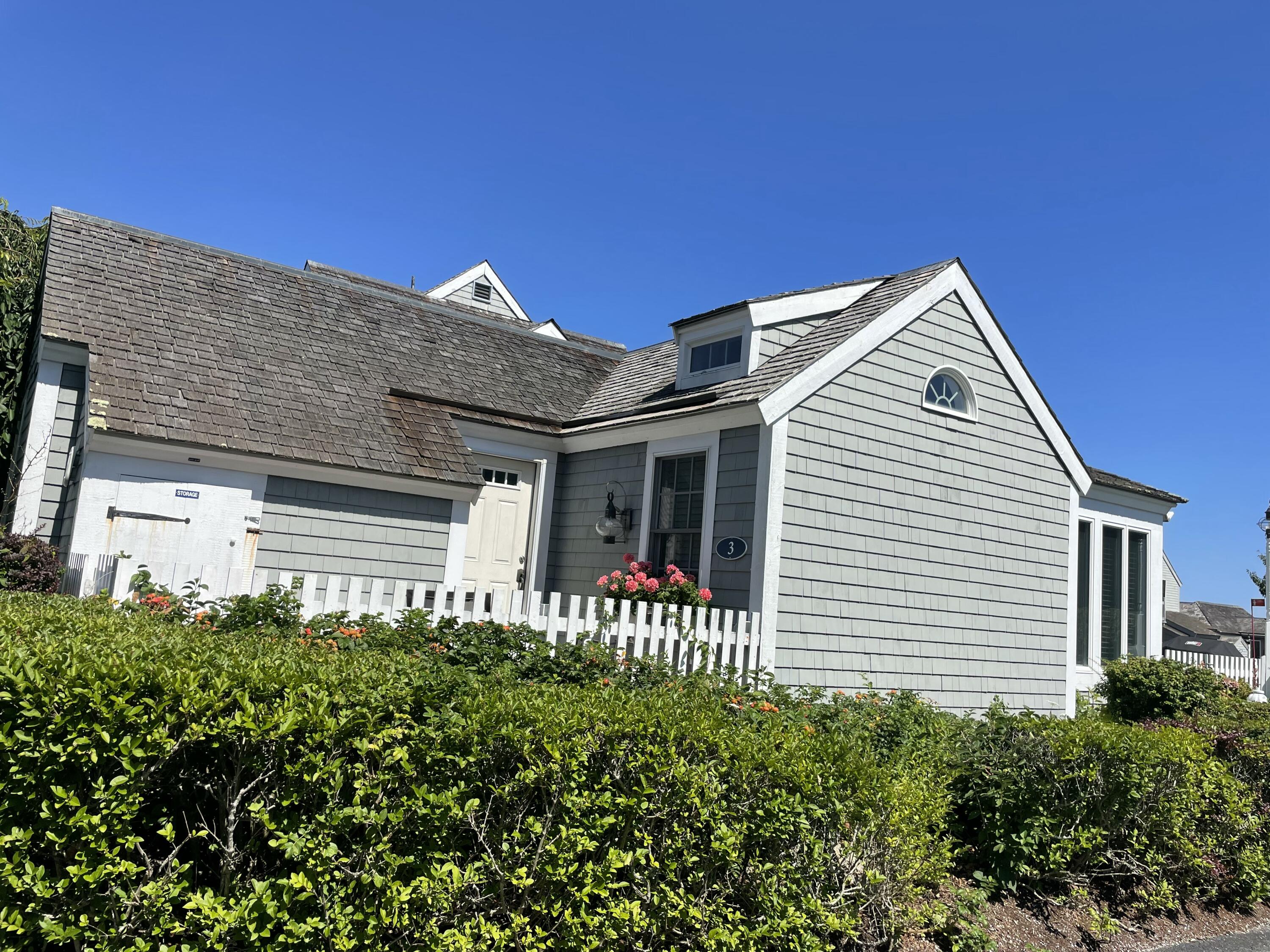 3 Hyannis Point Road Mashpee, MA 02649 - Photo 5 of 25 IMG_6079