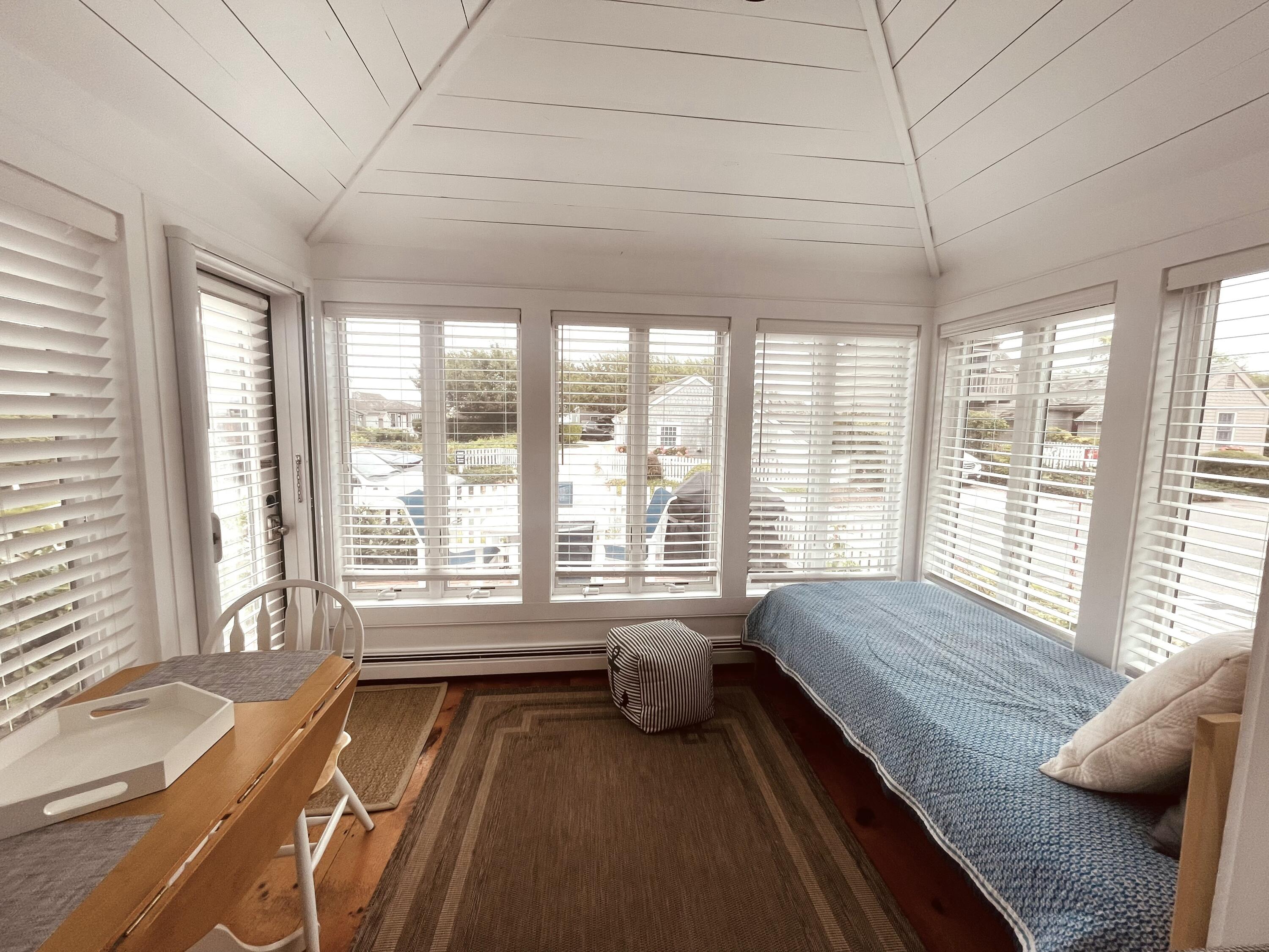 3 Hyannis Point Road Mashpee, MA 02649 - Photo 6 of 25 IMG_6128