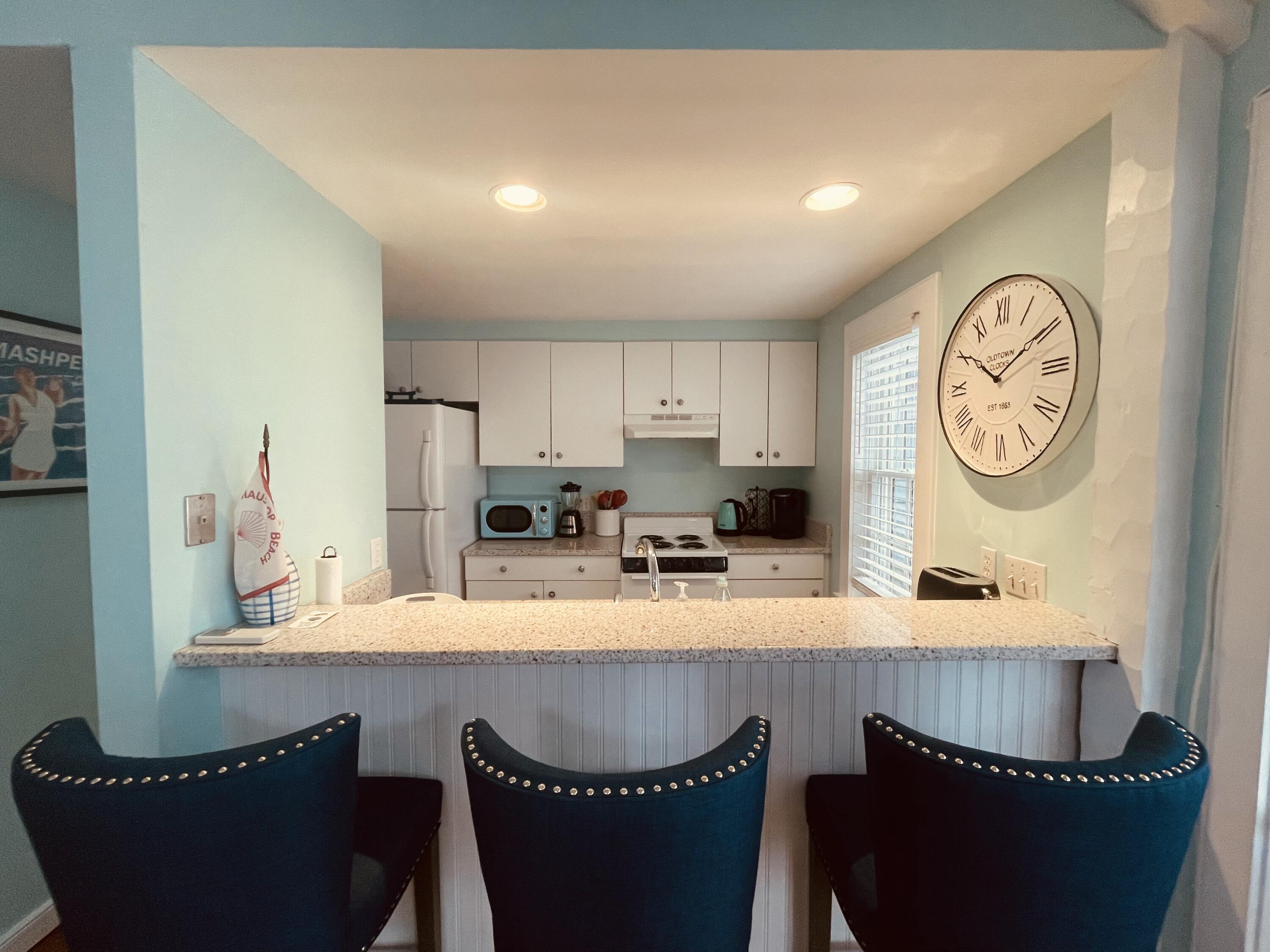 3 Hyannis Point Road Mashpee, MA 02649 - Photo 10 of 25 IMG_6127