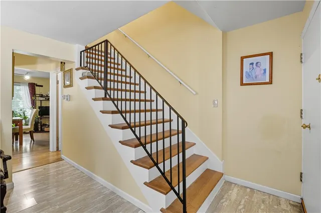 $250,000 | 6136-6134 Brooklyn Avenue, Kansas City, MO 64130