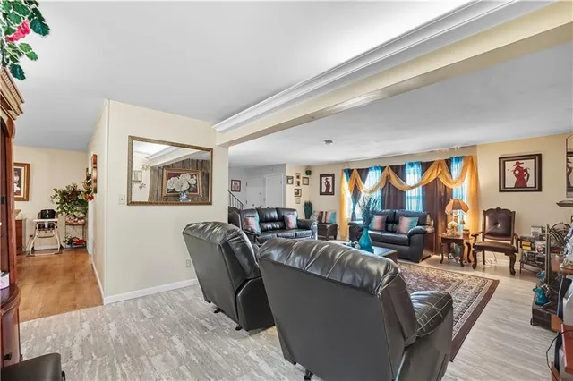 $250,000 | 6136-6134 Brooklyn Avenue, Kansas City, MO 64130