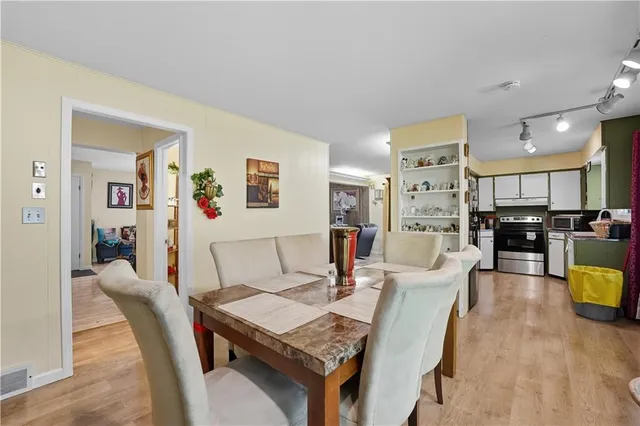 $250,000 | 6136-6134 Brooklyn Avenue, Kansas City, MO 64130