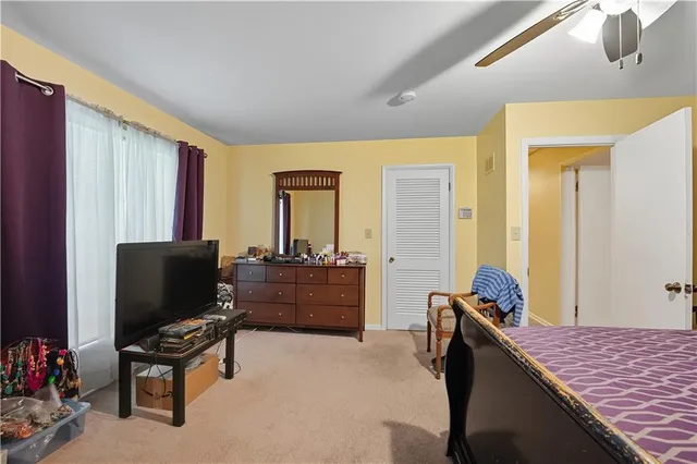 $250,000 | 6136-6134 Brooklyn Avenue, Kansas City, MO 64130