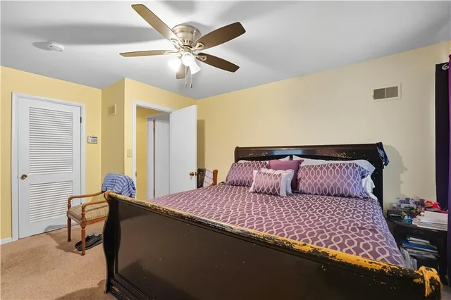 $250,000 | 6136-6134 Brooklyn Avenue, Kansas City, MO 64130