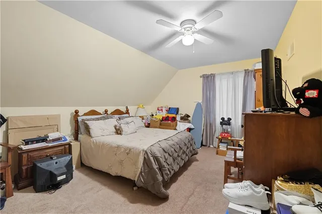 $250,000 | 6136-6134 Brooklyn Avenue, Kansas City, MO 64130