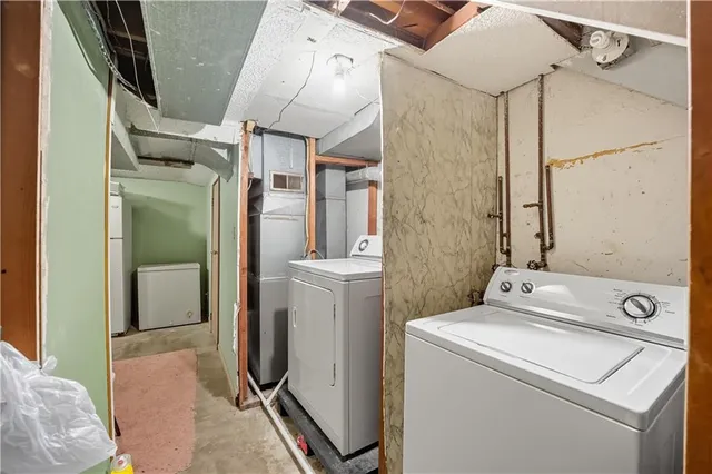 $250,000 | 6136-6134 Brooklyn Avenue, Kansas City, MO 64130