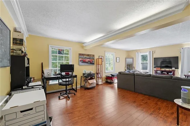 $250,000 | 6136-6134 Brooklyn Avenue, Kansas City, MO 64130