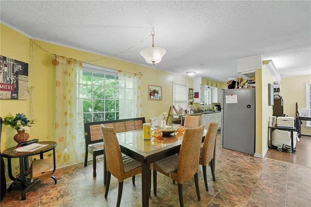 $250,000 | 6136-6134 Brooklyn Avenue, Kansas City, MO 64130