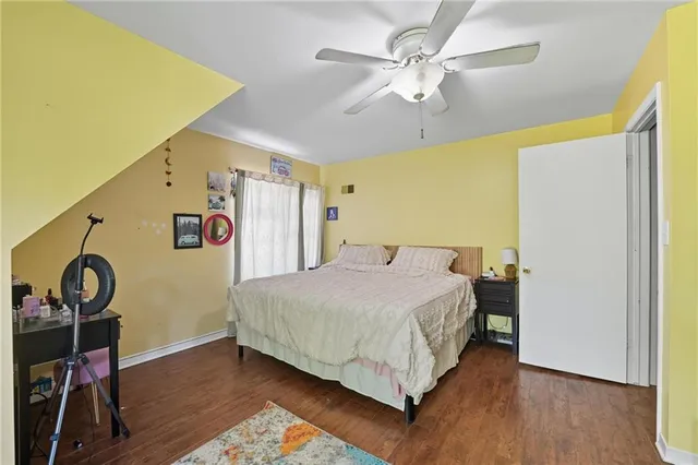 $250,000 | 6136-6134 Brooklyn Avenue, Kansas City, MO 64130