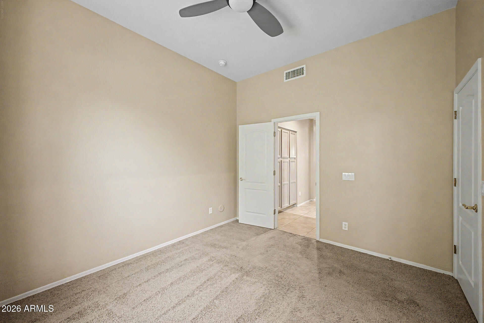 474 East Ranch Road Gilbert, AZ 85296 - Photo 29 of 66