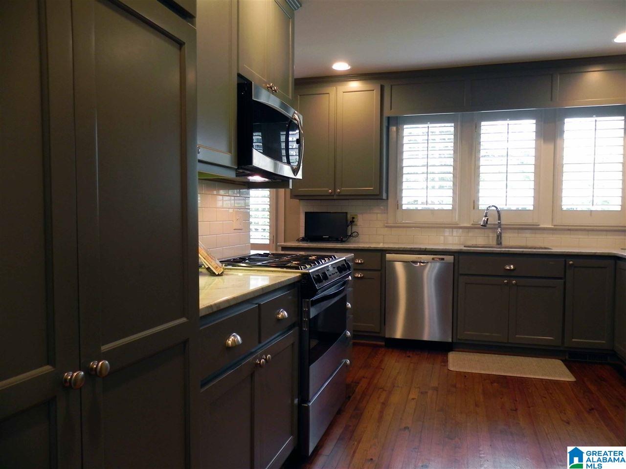 1100 Montvue Road Anniston, AL 36207 - Photo 16 of 50