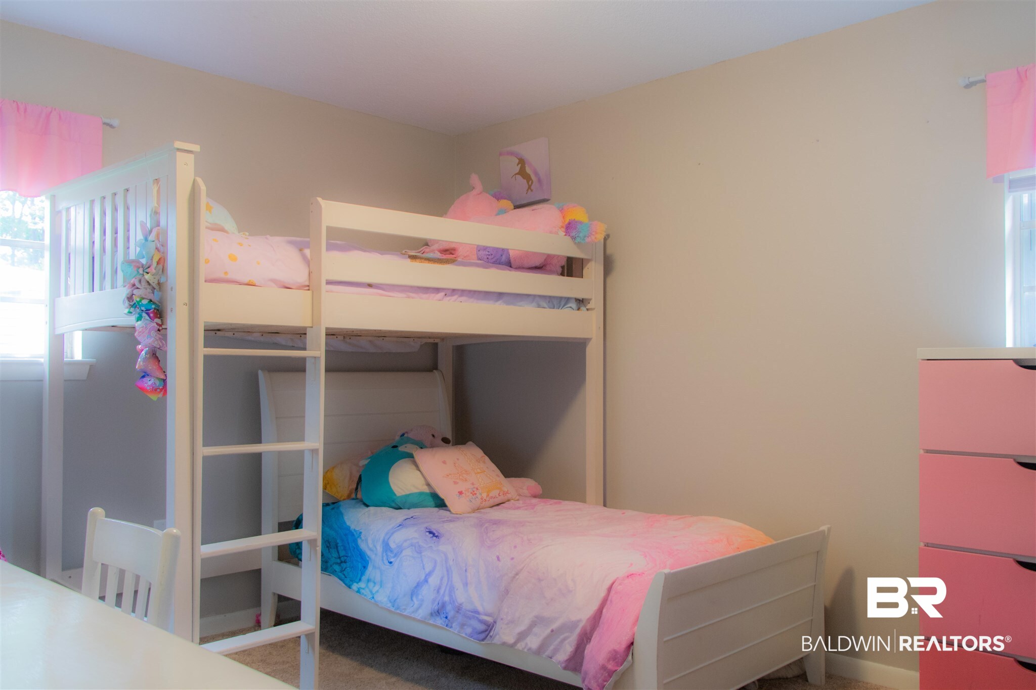 2709 Tifton Court Mobile, AL 36693 - Photo 19 of 33