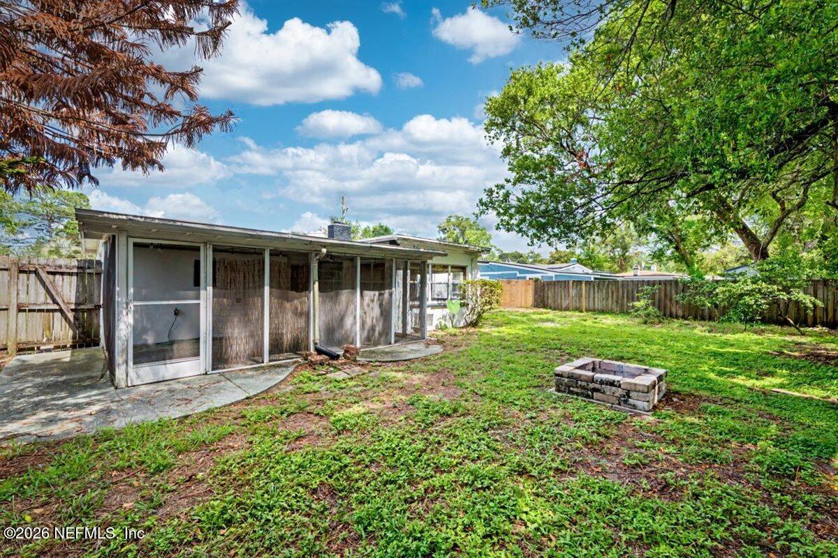 6216 Suwanee Road Jacksonville, FL 32217 - Photo 32 of 32 08-CFREM_6216_Suwanee_Rd_Jacksonville_FL