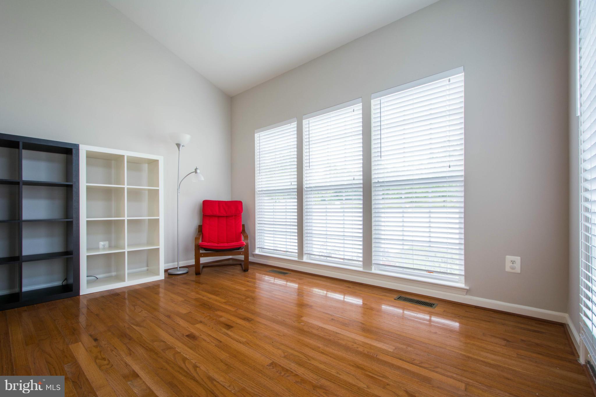 1602 Durham Way Hanover, MD 21076 - Photo 11 of 30 Family Room