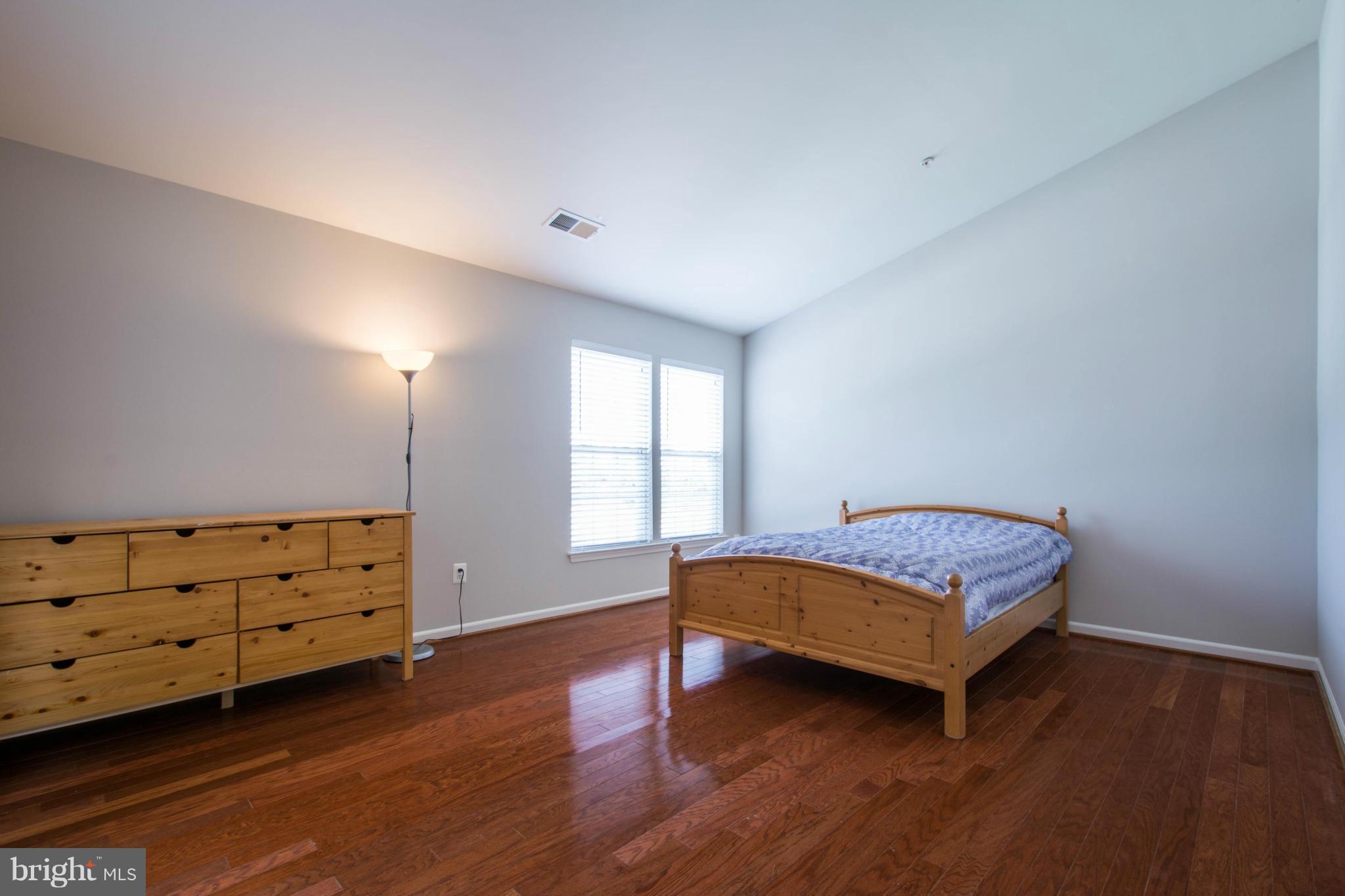 1602 Durham Way Hanover, MD 21076 - Photo 13 of 30 Bedroom (Master)