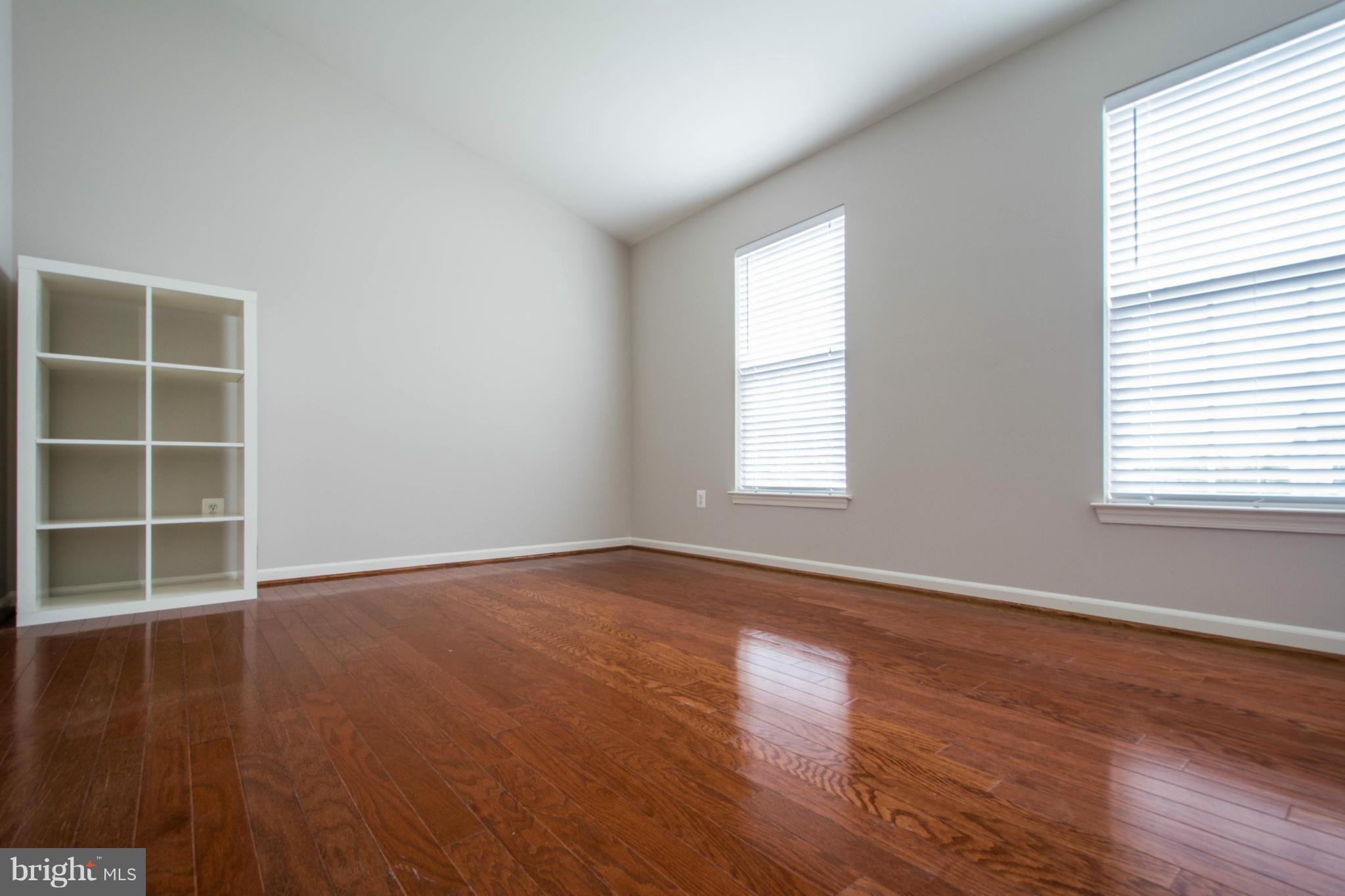 1602 Durham Way Hanover, MD 21076 - Photo 18 of 30 Bedroom 2