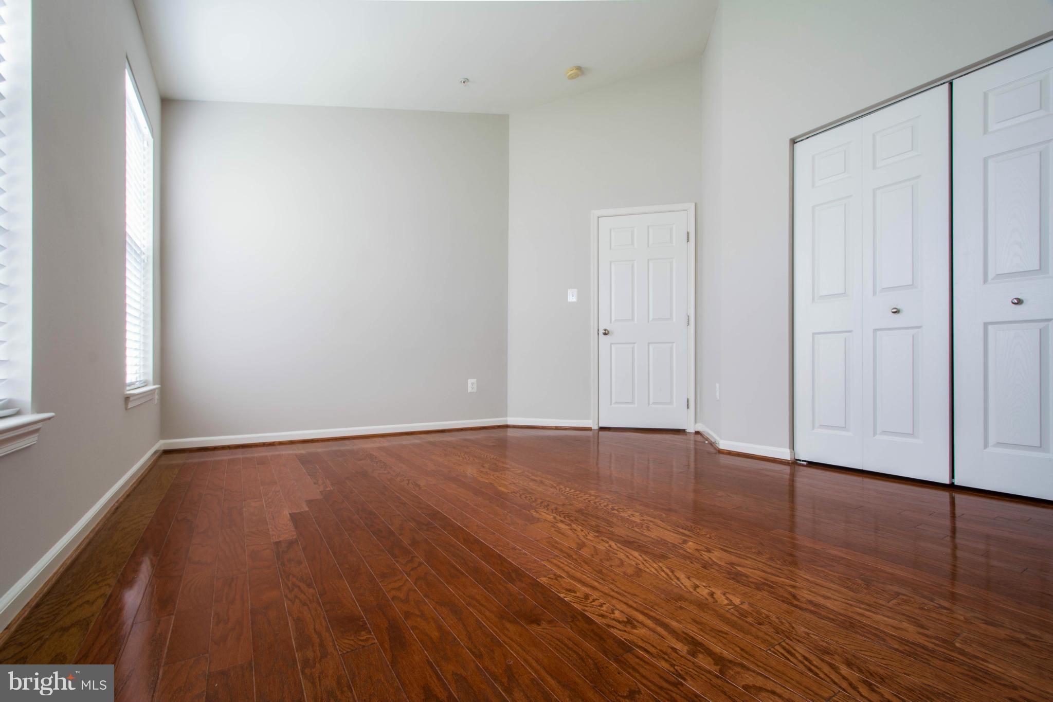 1602 Durham Way Hanover, MD 21076 - Photo 19 of 30 Bedroom 2