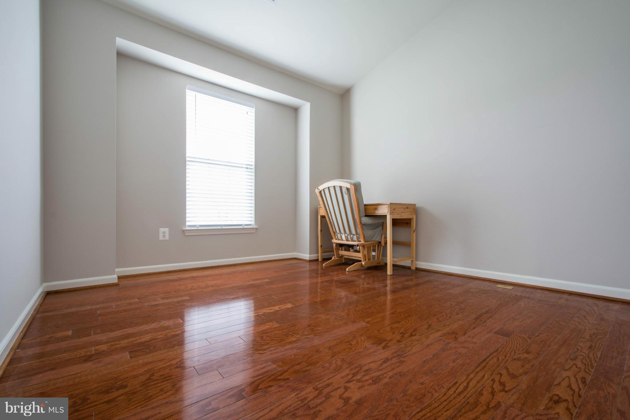 1602 Durham Way Hanover, MD 21076 - Photo 20 of 30 Bedroom 3