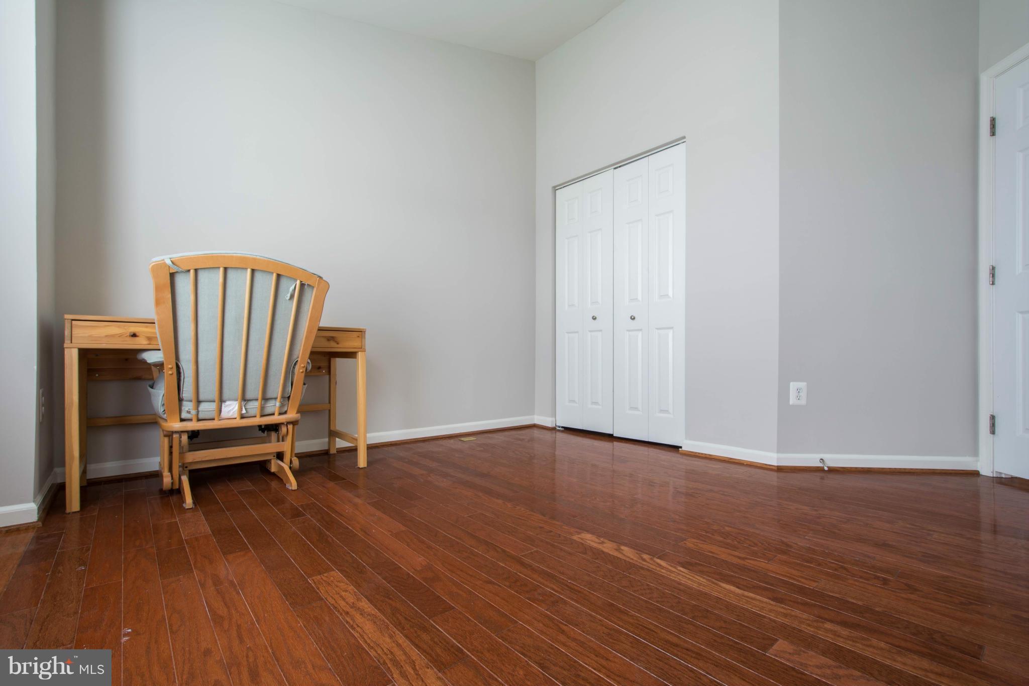 1602 Durham Way Hanover, MD 21076 - Photo 21 of 30 Bedroom 3