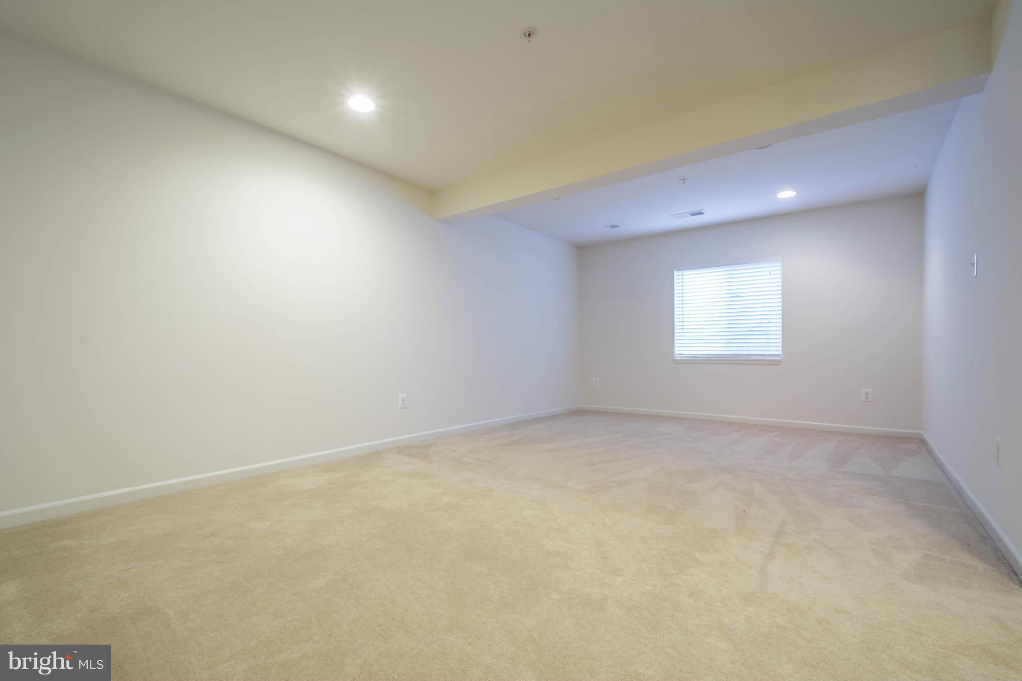 1602 Durham Way Hanover, MD 21076 - Photo 23 of 30 Basement