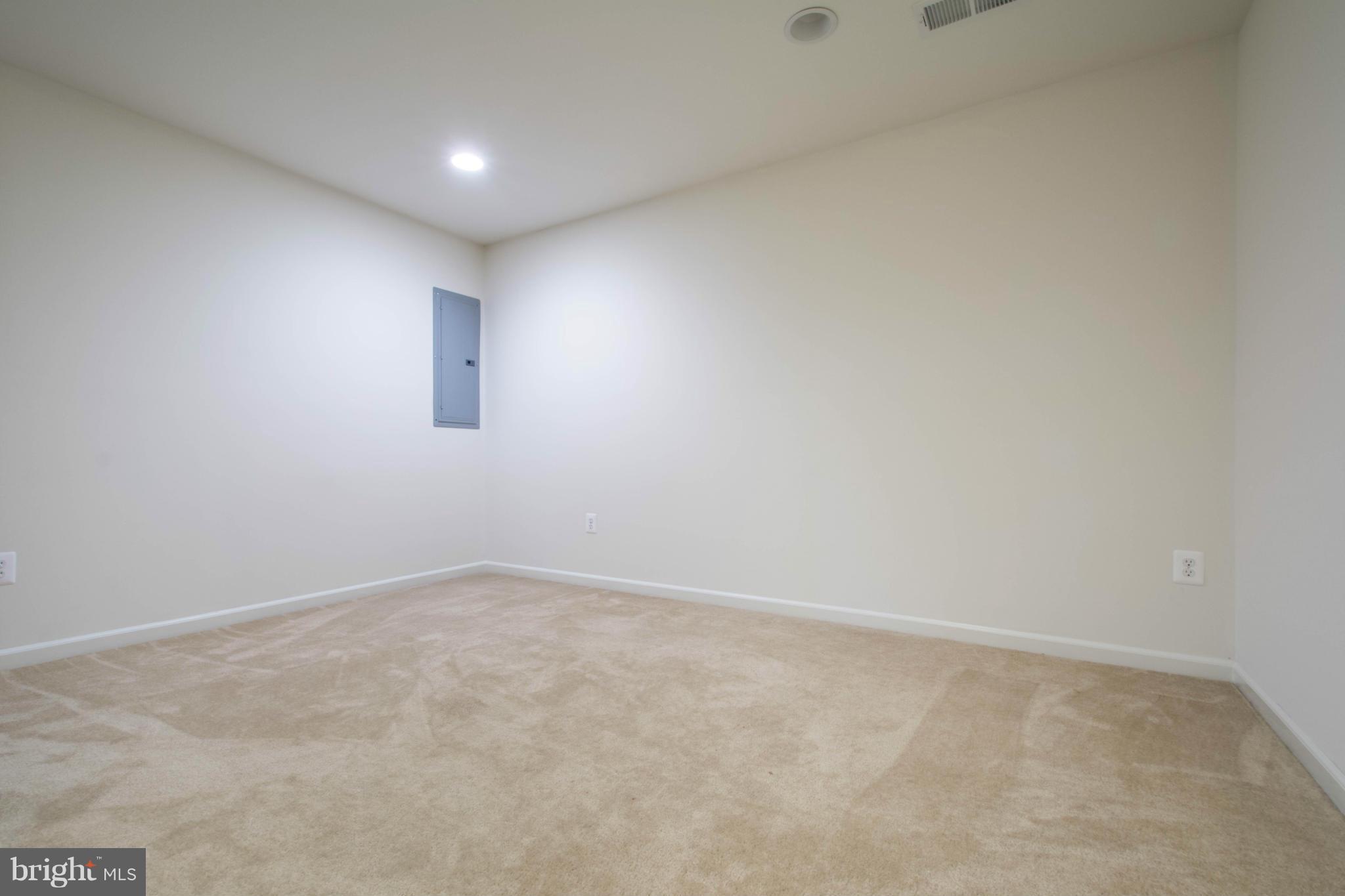 1602 Durham Way Hanover, MD 21076 - Photo 24 of 30 Basement