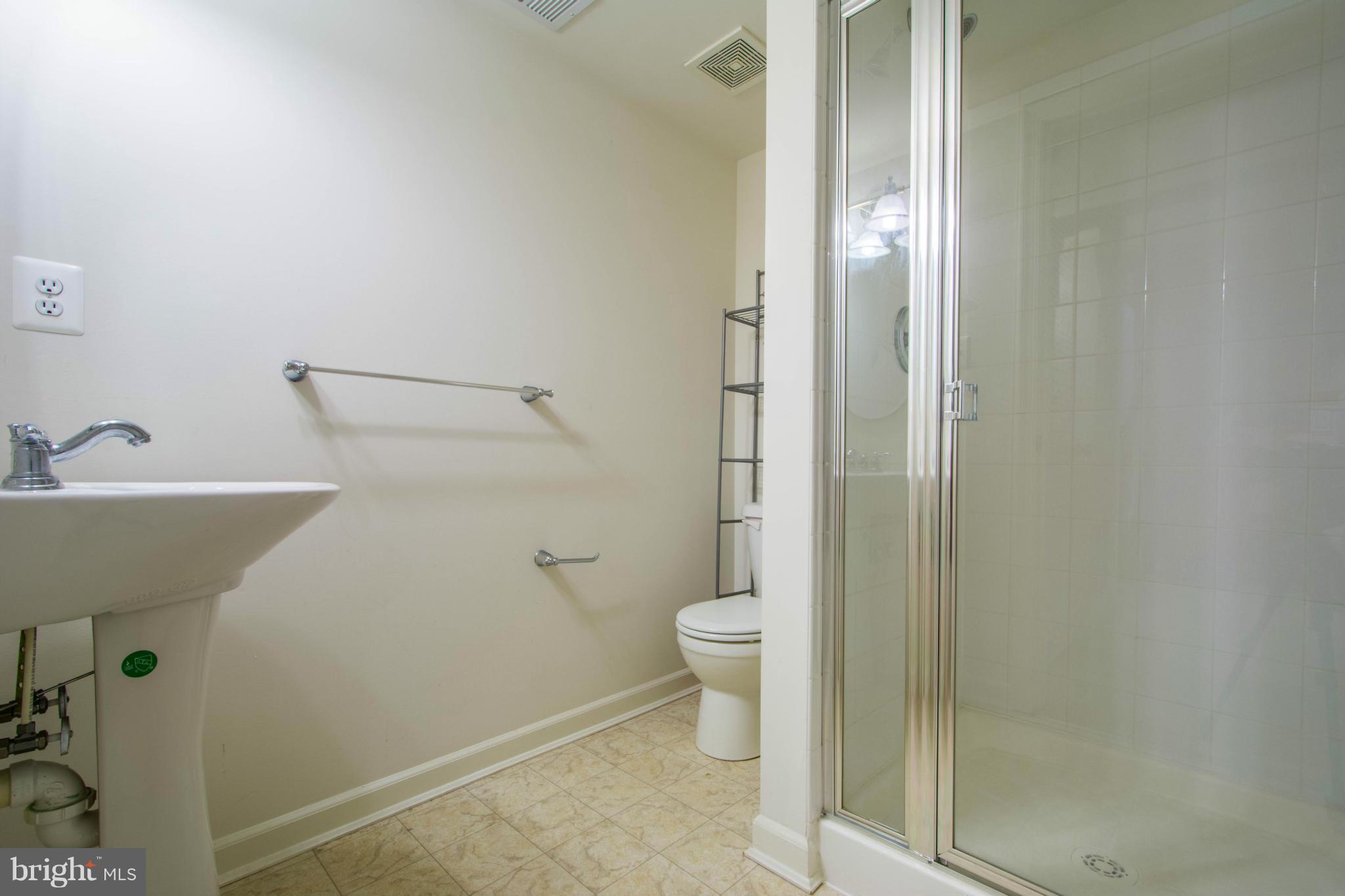 1602 Durham Way Hanover, MD 21076 - Photo 25 of 30 Basement Bath