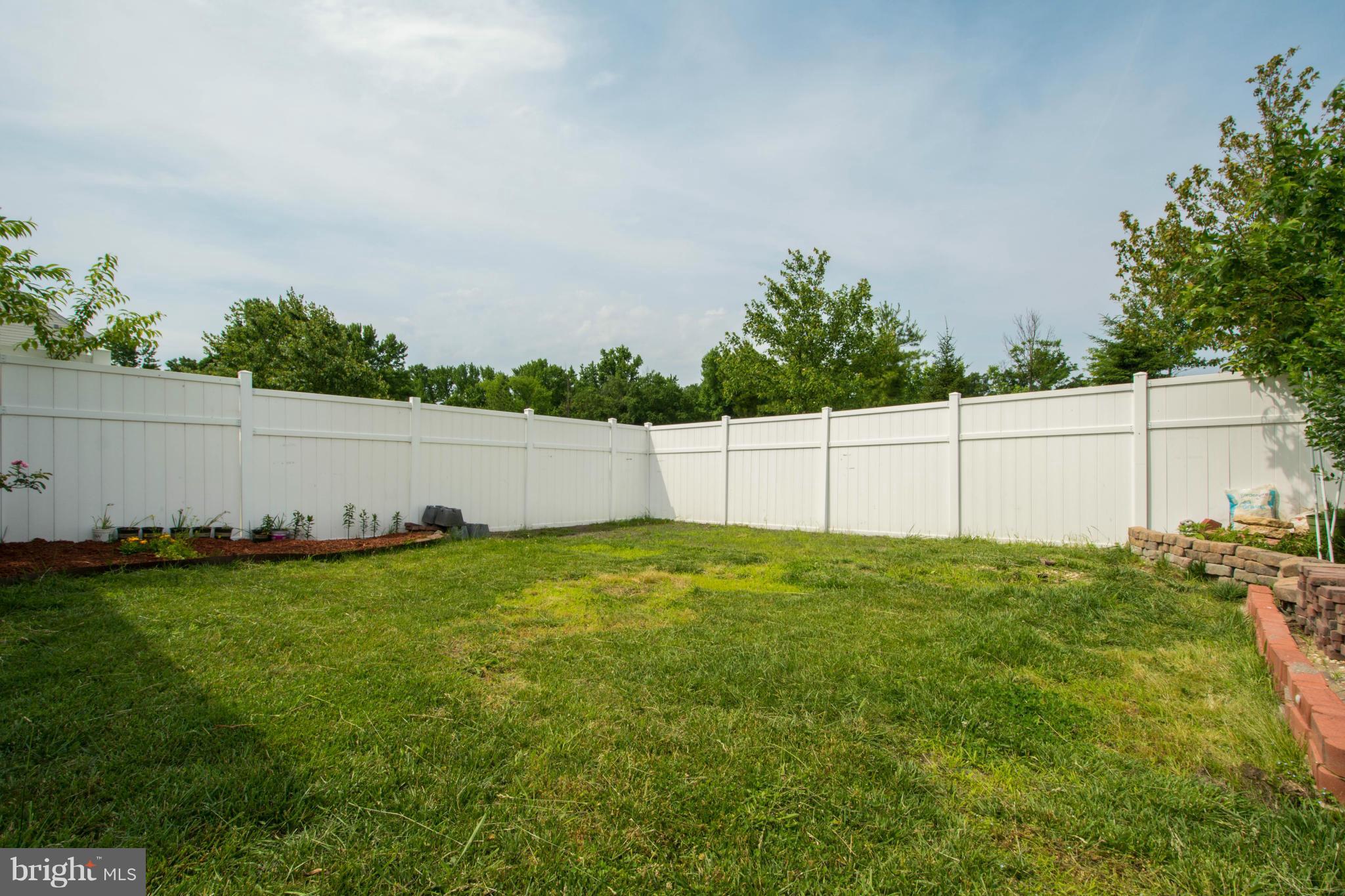 1602 Durham Way Hanover, MD 21076 - Photo 26 of 30 Exterior (General)