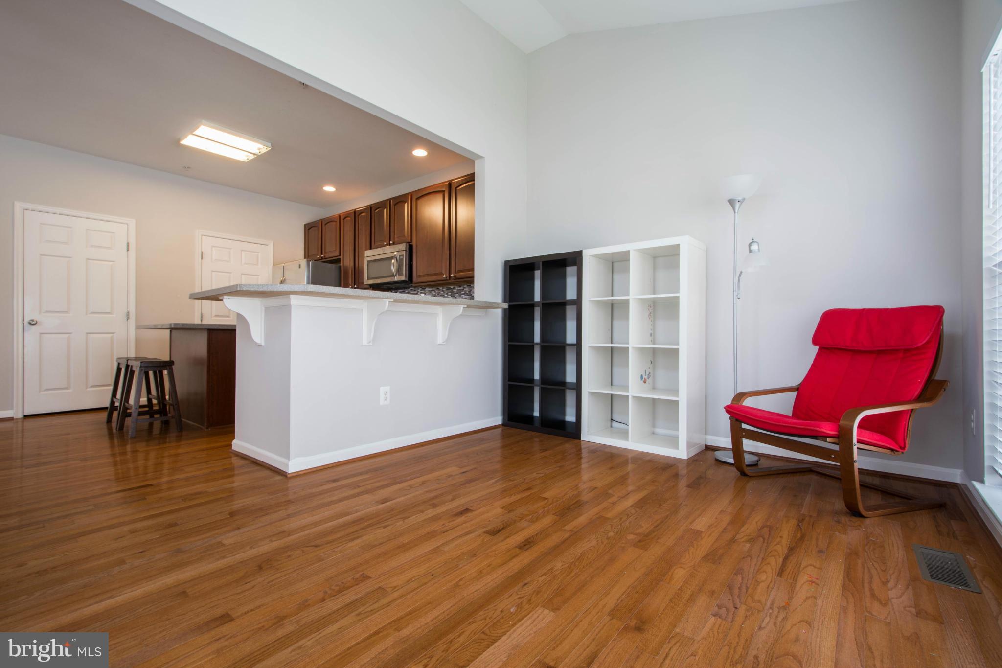 1602 Durham Way Hanover, MD 21076 - Photo 10 of 30 Family Room