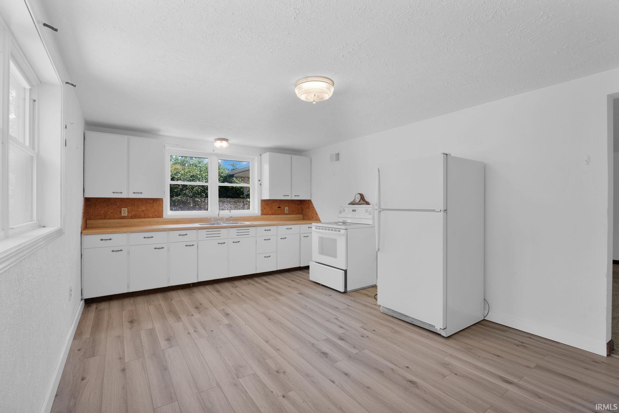 3730 West Arlington Road Bloomington, IN 47404 - Photo 12 of 21