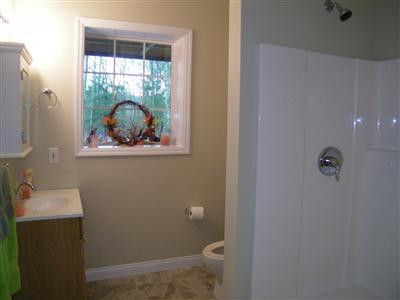 8137 Tates Creek Road Lexington, KY 40515 - Photo 40 of 40 Photo 40